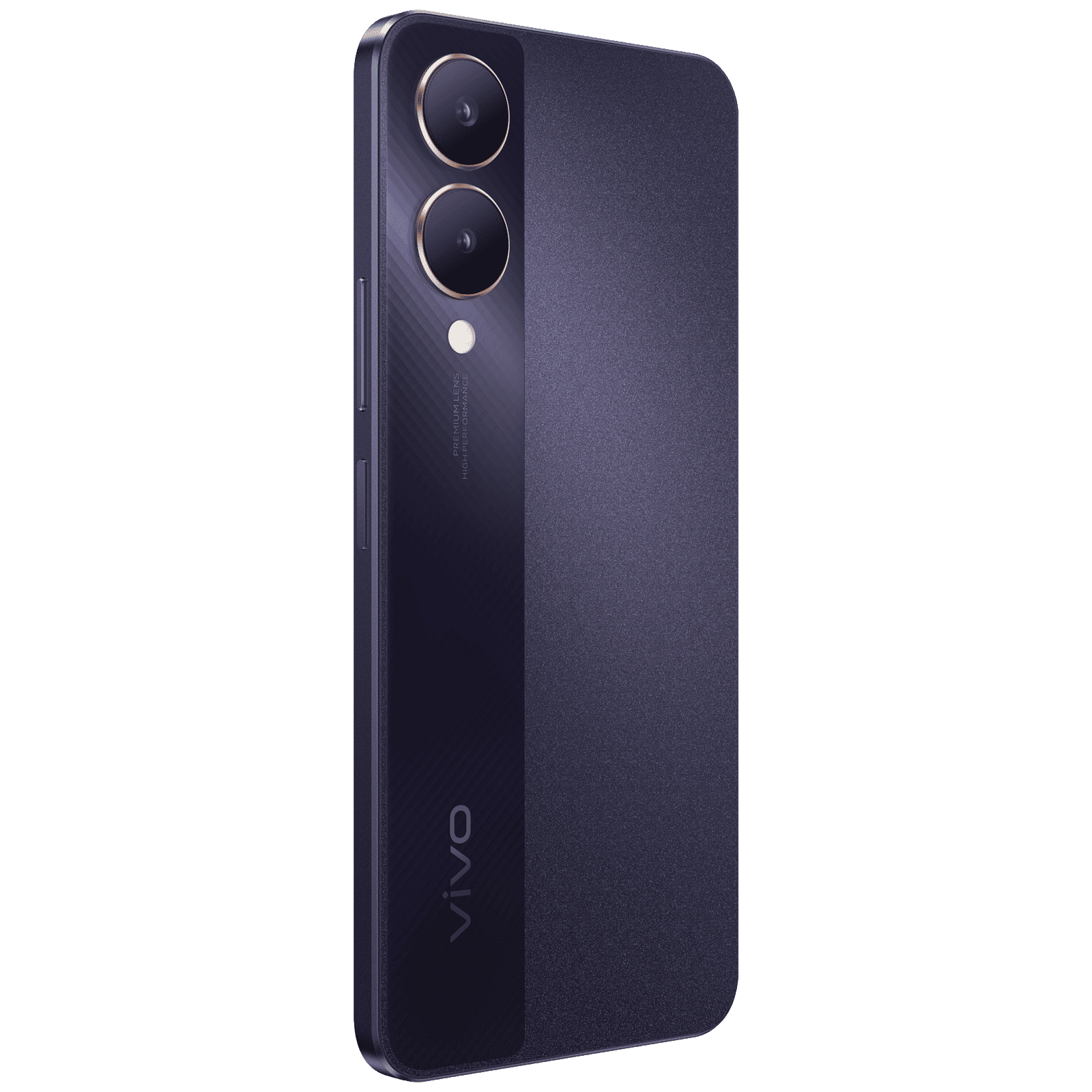 vivo Y28 5G (8GB RAM, 128GB, Crystal Purple)_5