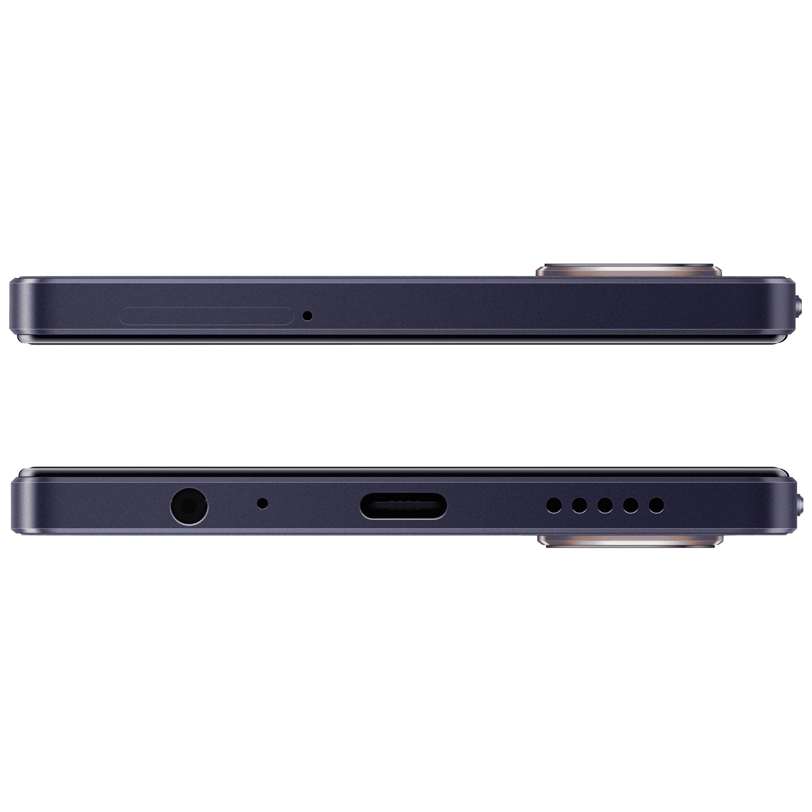 vivo Y28 5G (8GB RAM, 128GB, Crystal Purple)_7