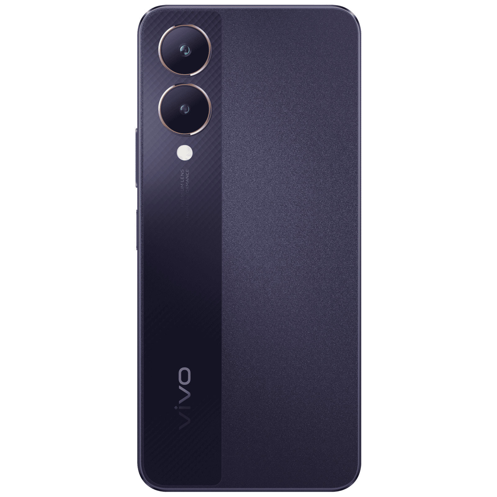 vivo Y28 5G (8GB RAM, 128GB, Crystal Purple)_8