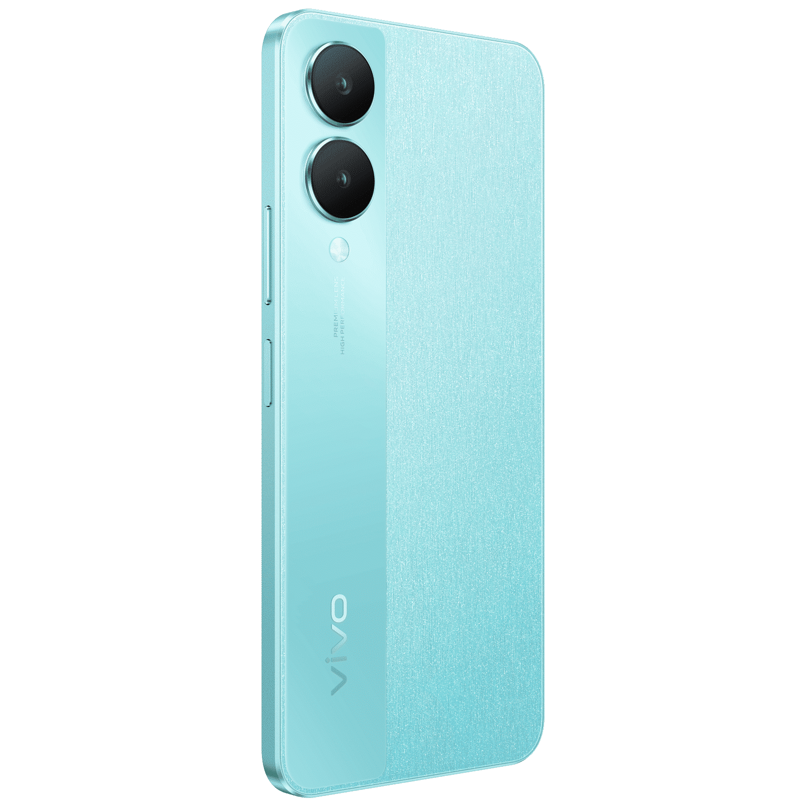 vivo Y28 5G (8GB RAM, 128GB, Glitter Aqua) vivo Y28 5G (8GB RAM, 128GB, Glitter Aqua)_5