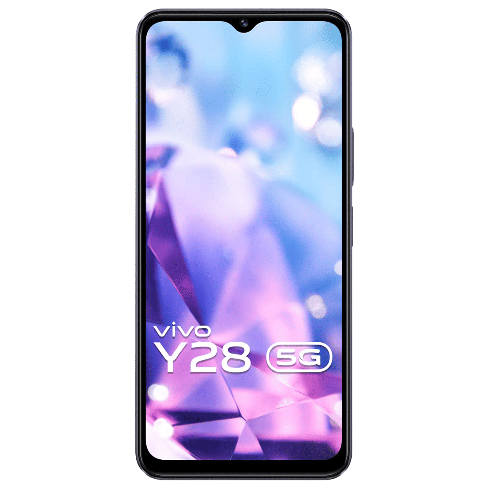 vivo Y28 5G (6GB RAM, 128GB, Crystal Purple) vivo Y28 5G (6GB RAM, 128GB, Crystal Purple)_9