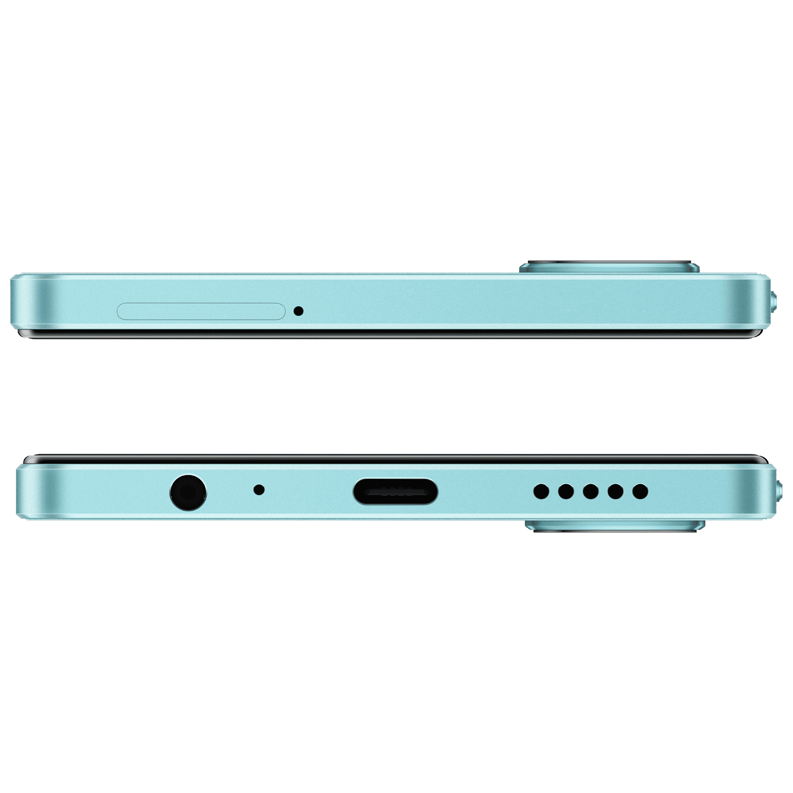 vivo Y28 5G (6GB RAM, 128GB, Glitter Aqua)_7
