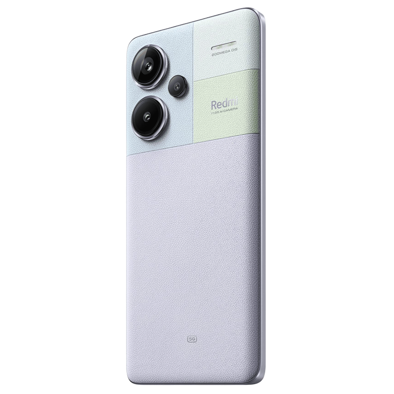Redmi Note 13 Pro Plus 5G (8GB RAM, 256GB, Aurora Purple)_8