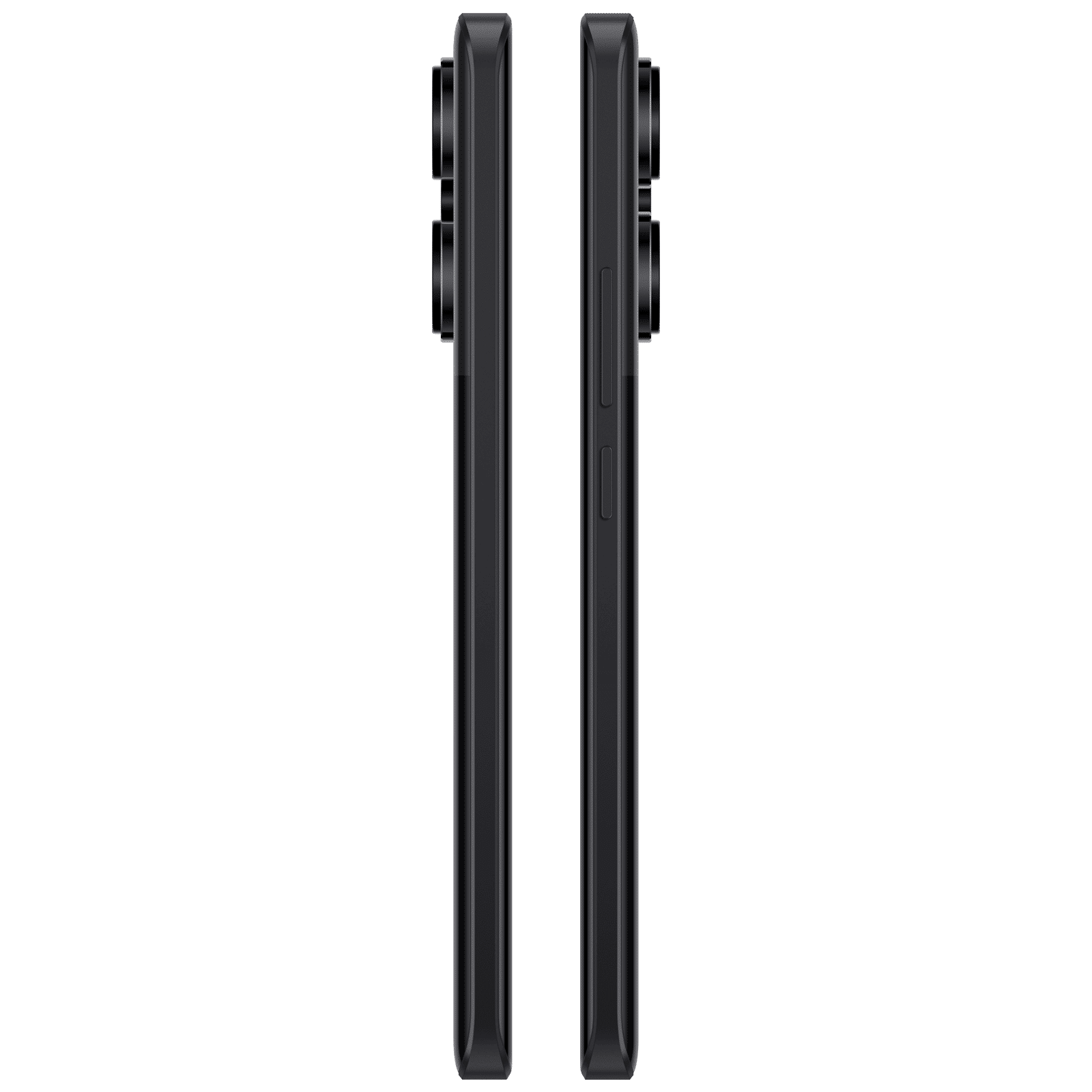 Redmi Note 13 Pro Plus 5G (12GB RAM, 256GB, Midnight Black) Redmi Note 13 Pro Plus 5G (12GB RAM, 256GB, Midnight Black)_6