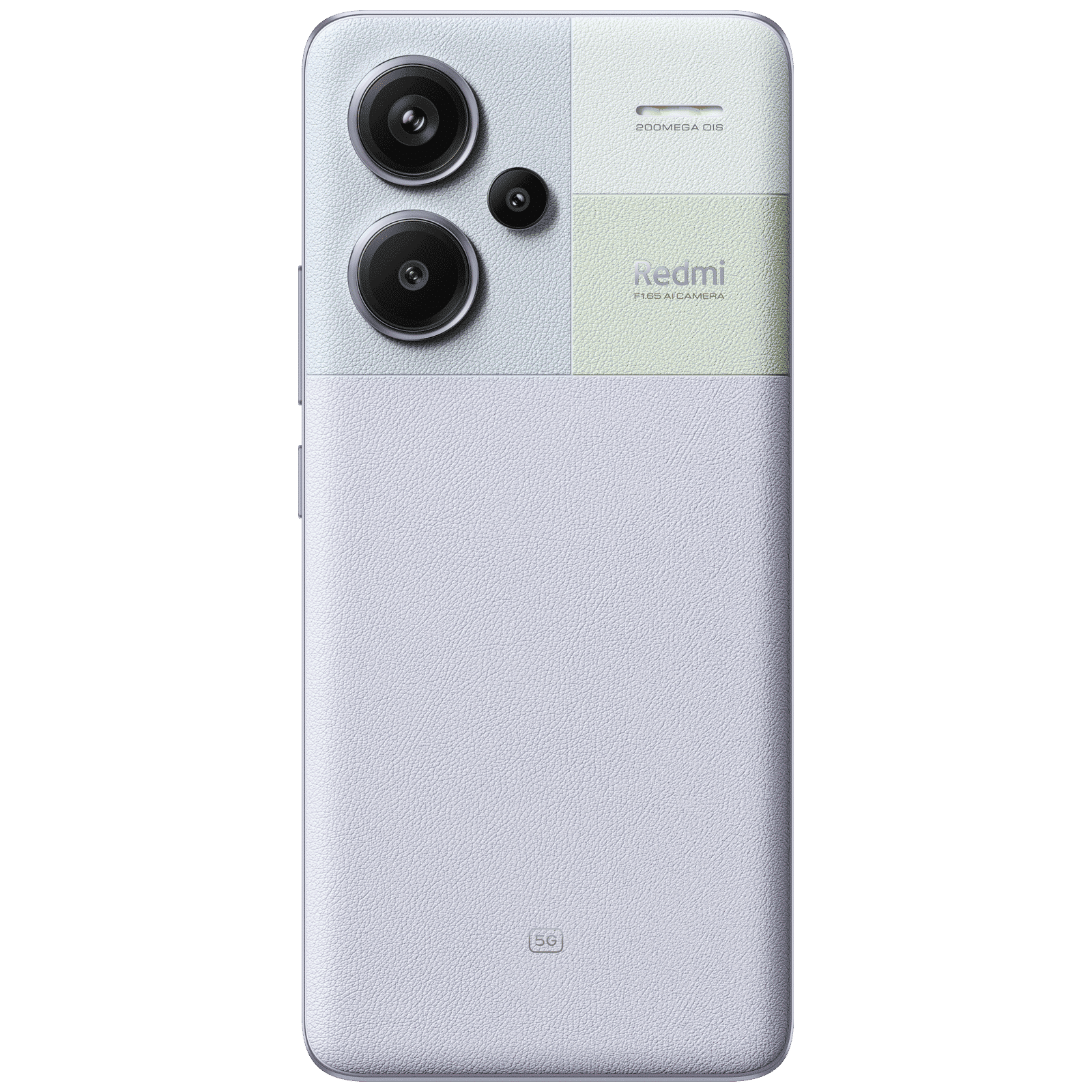 Redmi Note 13 Pro Plus 5G (12GB RAM, 512GB, Aurora Purple)_7