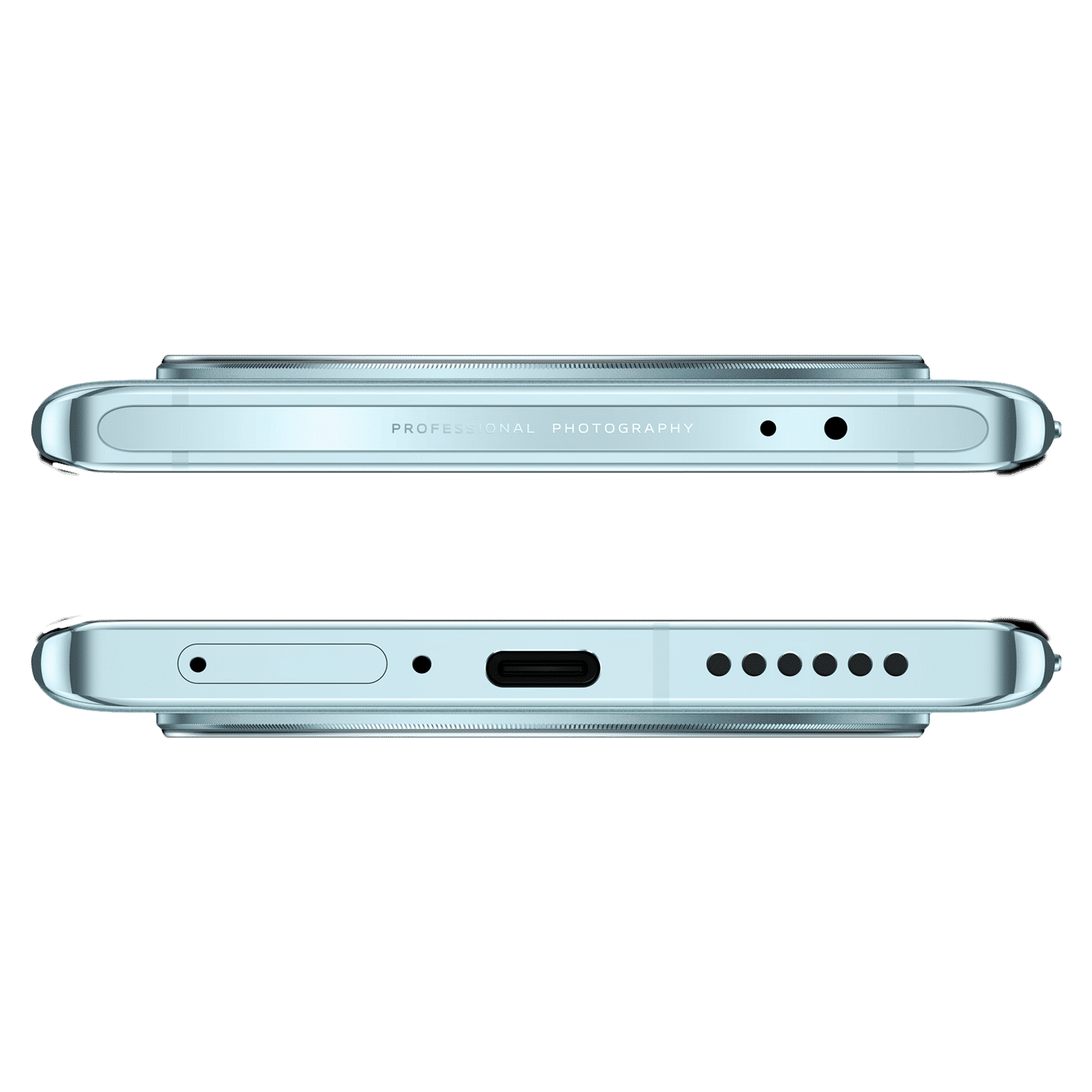 vivo X100 5G (12GB RAM, 256GB, Stargaze Blue)_7