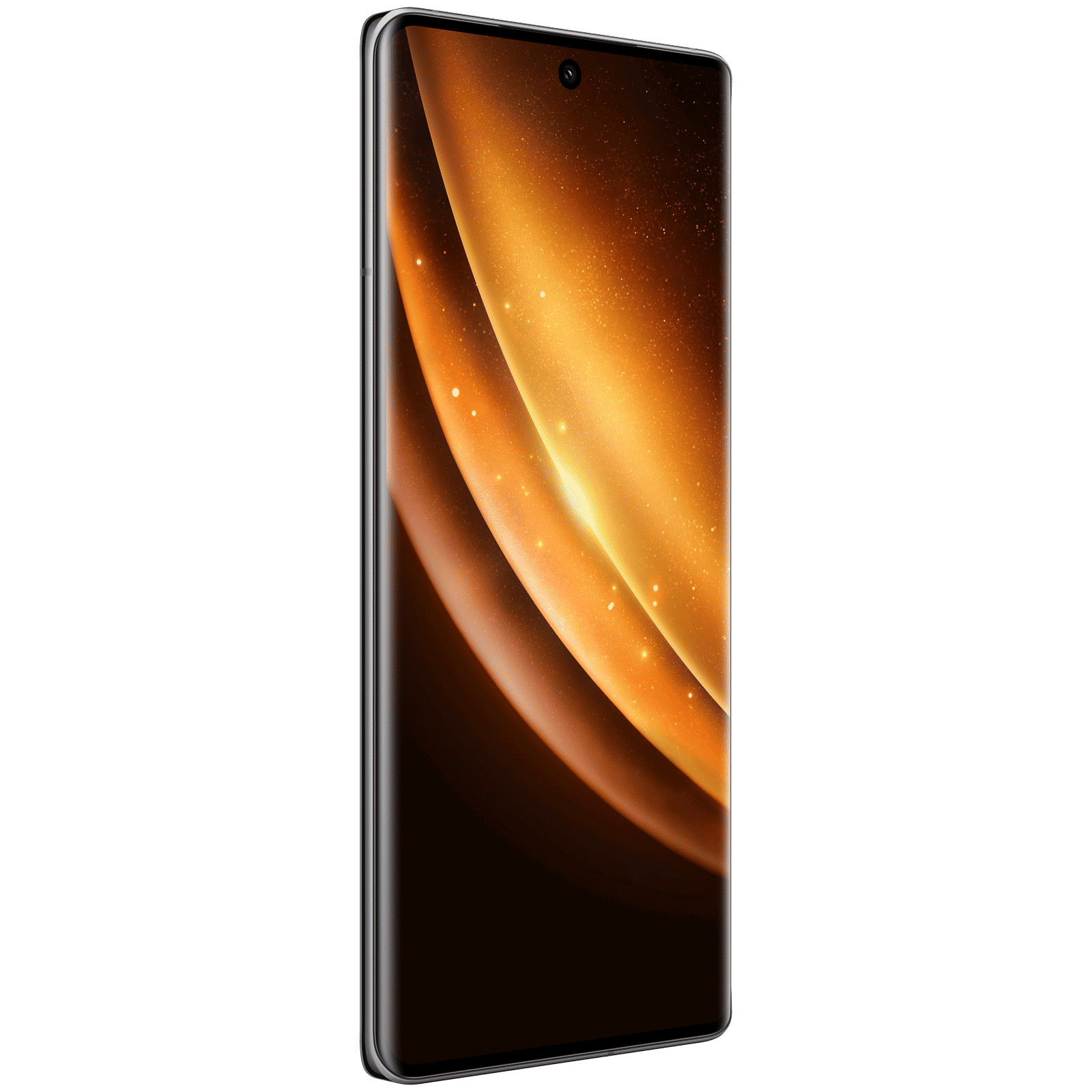 vivo X100 5G (12GB RAM, 256GB, Asteroid Black)_4