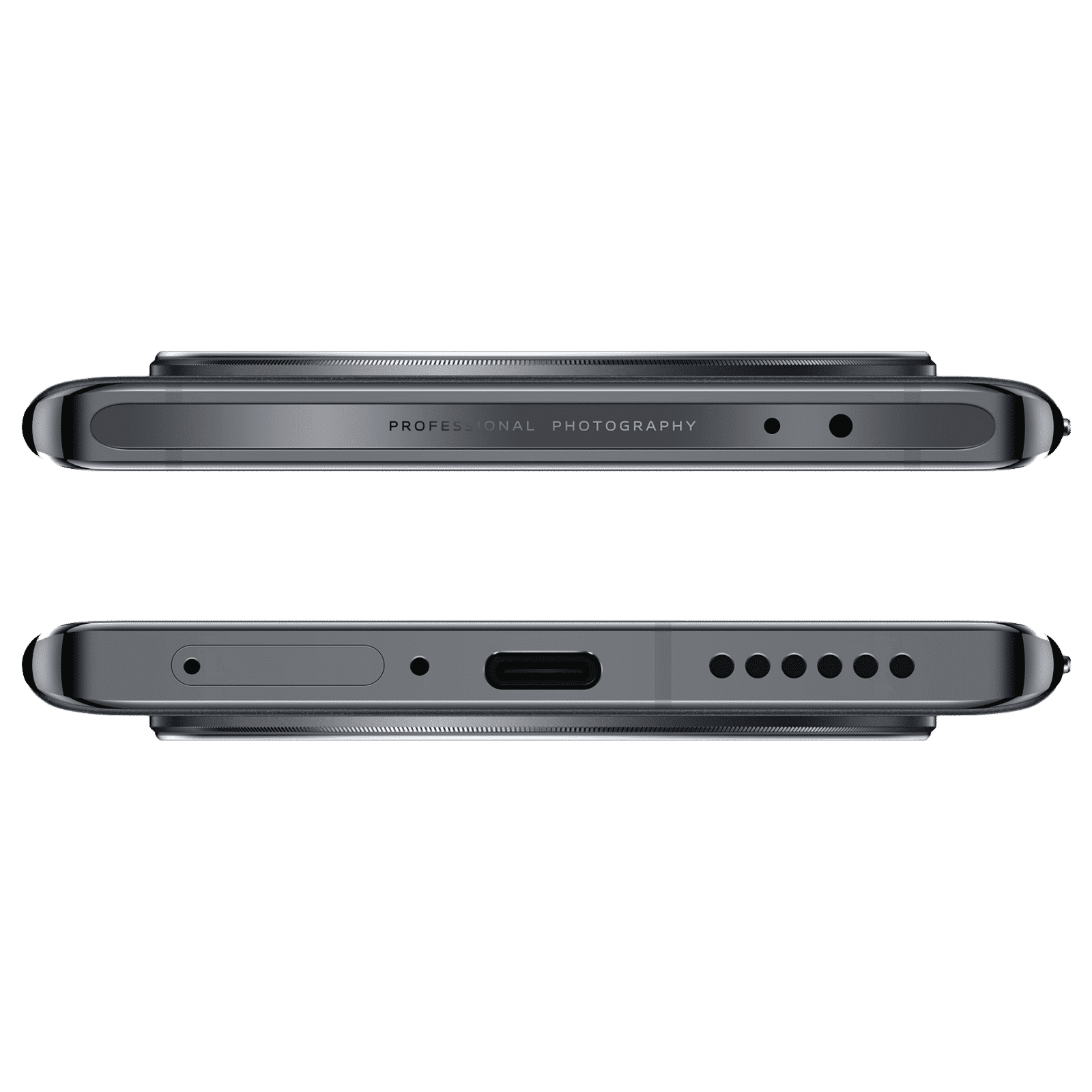 vivo X100 5G (12GB RAM, 256GB, Asteroid Black)_7
