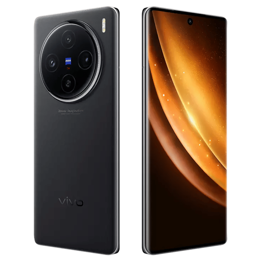 vivo X100 5G (16GB RAM, 512GB, Asteroid Black)_10