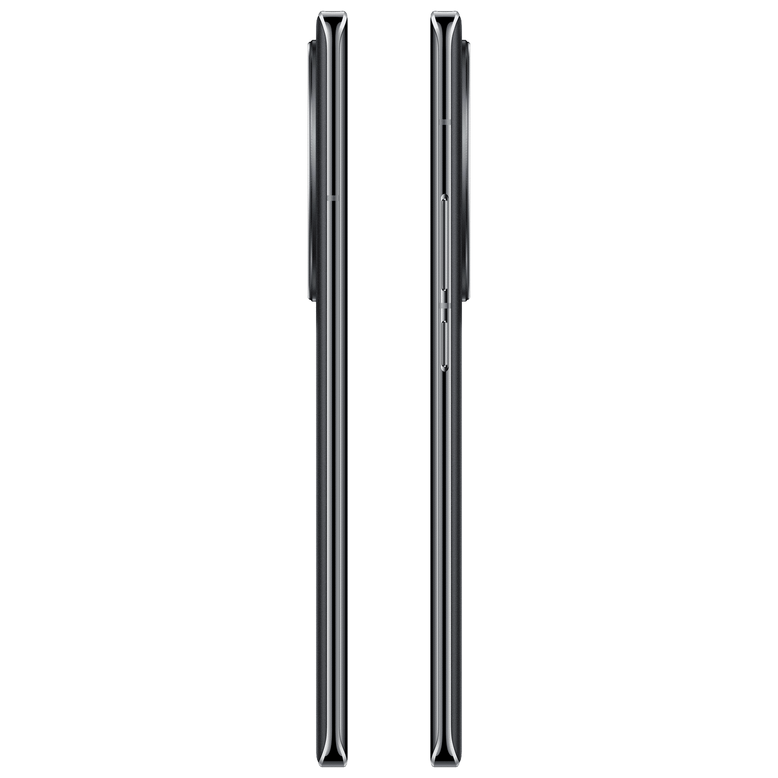 vivo X100 5G (16GB RAM, 512GB, Asteroid Black)_6