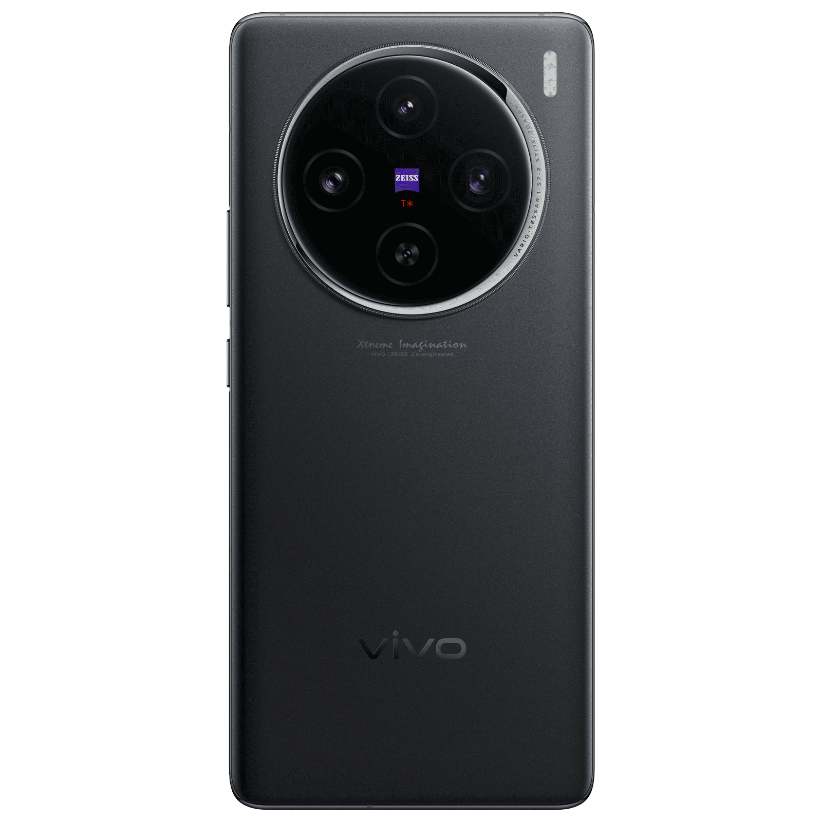 vivo X100 5G (16GB RAM, 512GB, Asteroid Black)_8
