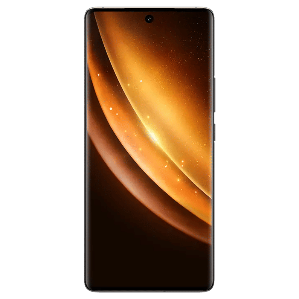 vivo X100 5G (16GB RAM, 512GB, Asteroid Black)_9