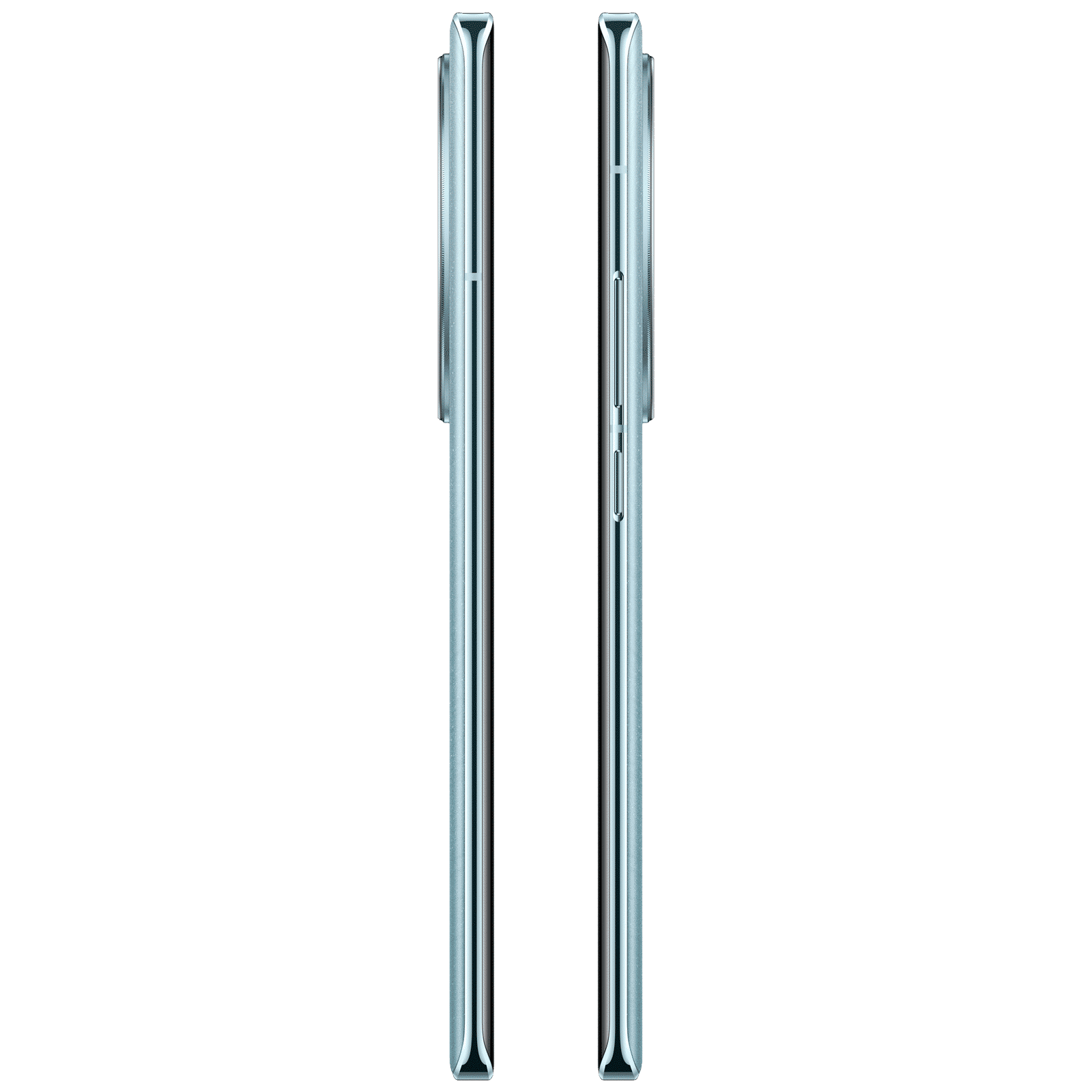 vivo X100 5G (16GB RAM, 512GB, Stargaze Blue)_6