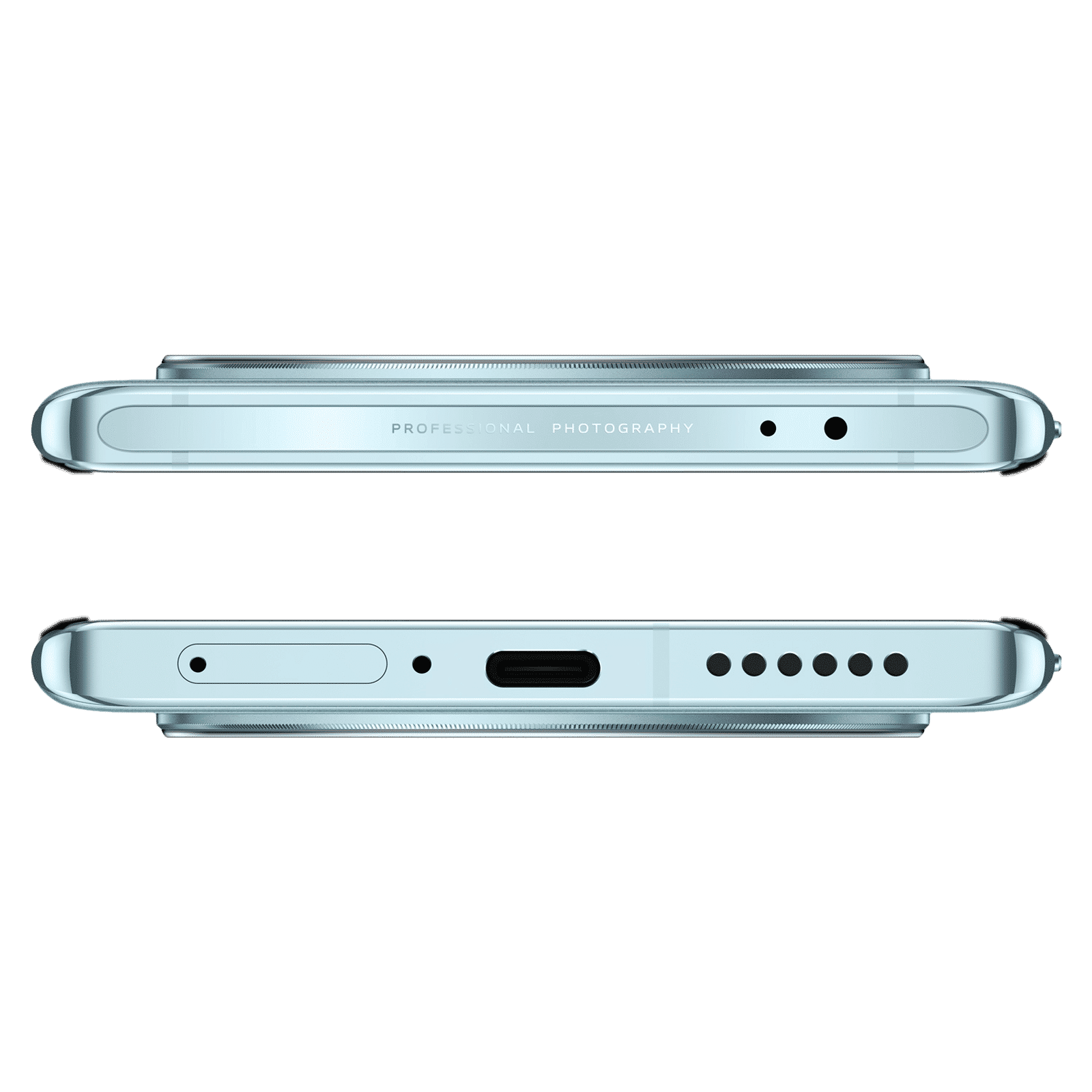 vivo X100 5G (16GB RAM, 512GB, Stargaze Blue)_7