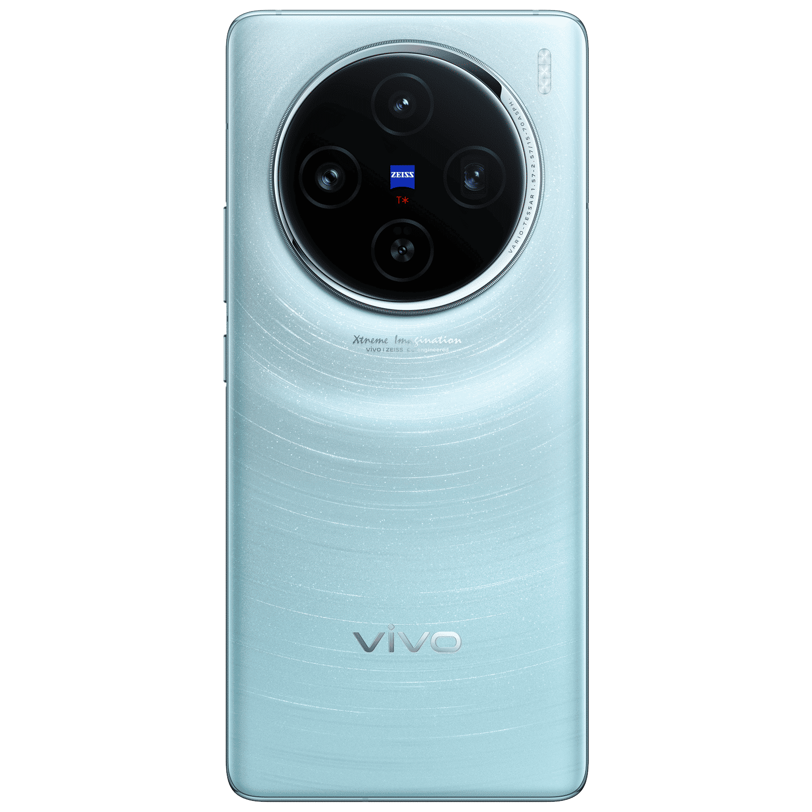vivo X100 5G (16GB RAM, 512GB, Stargaze Blue)_8
