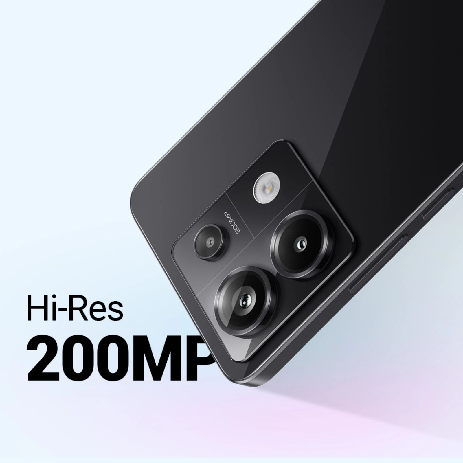 Redmi Note 13 Pro 5G (8GB RAM, 128GB, Coral Purple)_14