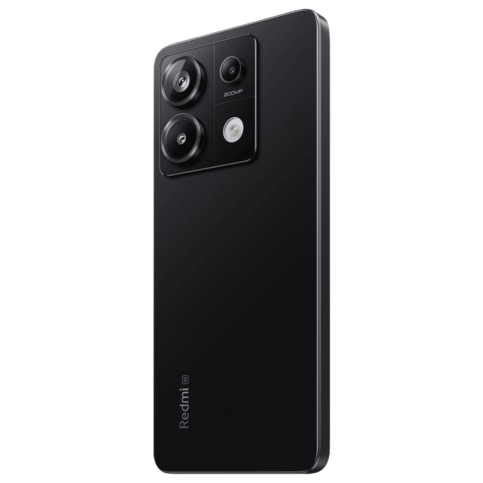 Redmi Note 13 Pro 5G (8GB RAM, 128GB, Midnight Black)_10