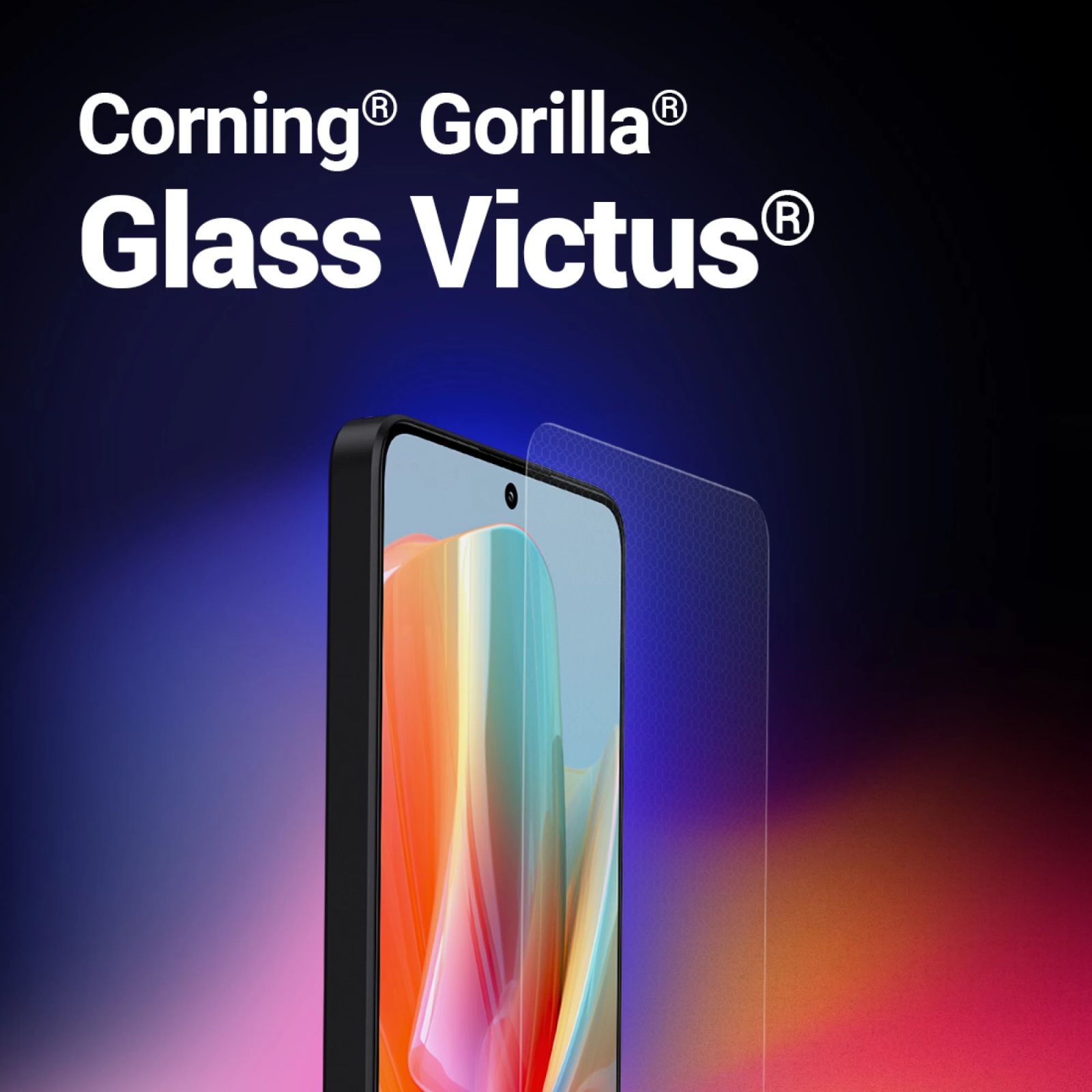 Redmi Note 13 Pro 5G (8GB RAM, 128GB, Midnight Black)_14