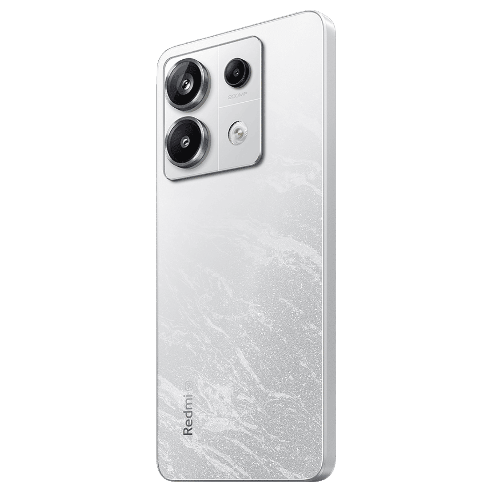 Redmi Note 13 Pro 5G (8GB RAM, 256GB, Arctic White)_10