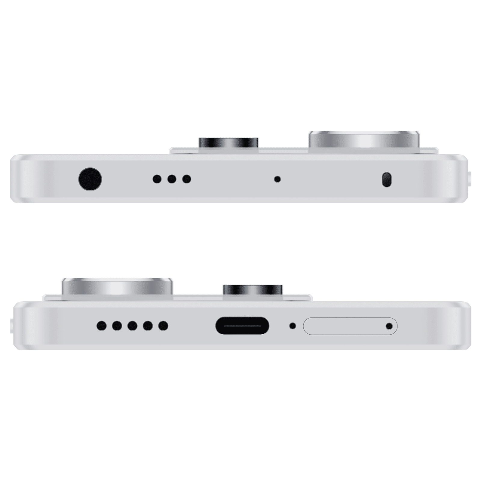 Redmi Note 13 Pro 5G (8GB RAM, 256GB, Arctic White)_7