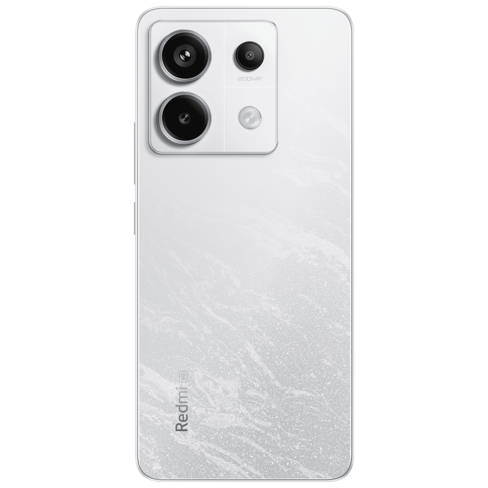 Redmi Note 13 Pro 5G (8GB RAM, 256GB, Arctic White)_8
