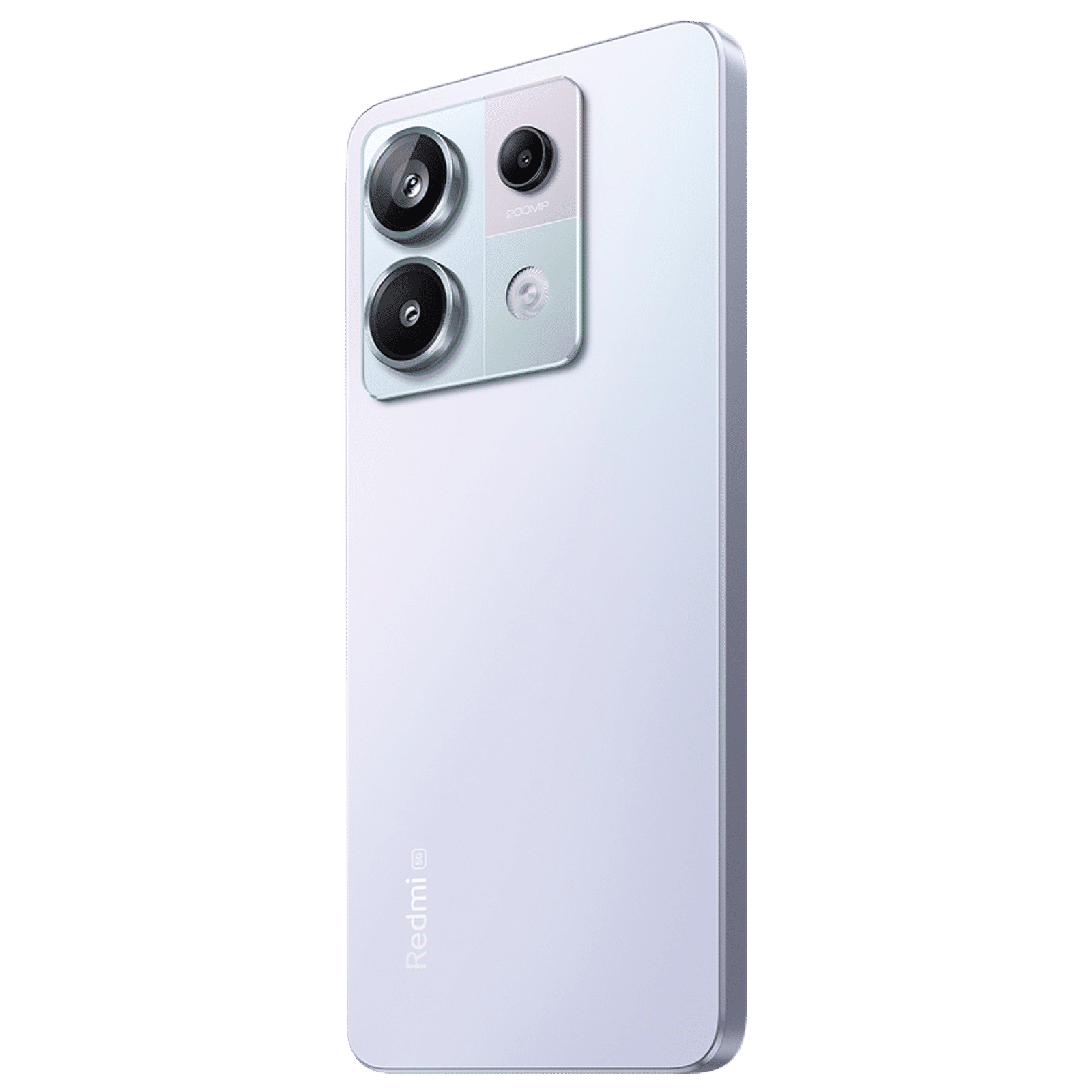 Redmi Note 13 Pro 5G (8GB RAM, 256GB, Coral Purple)_10
