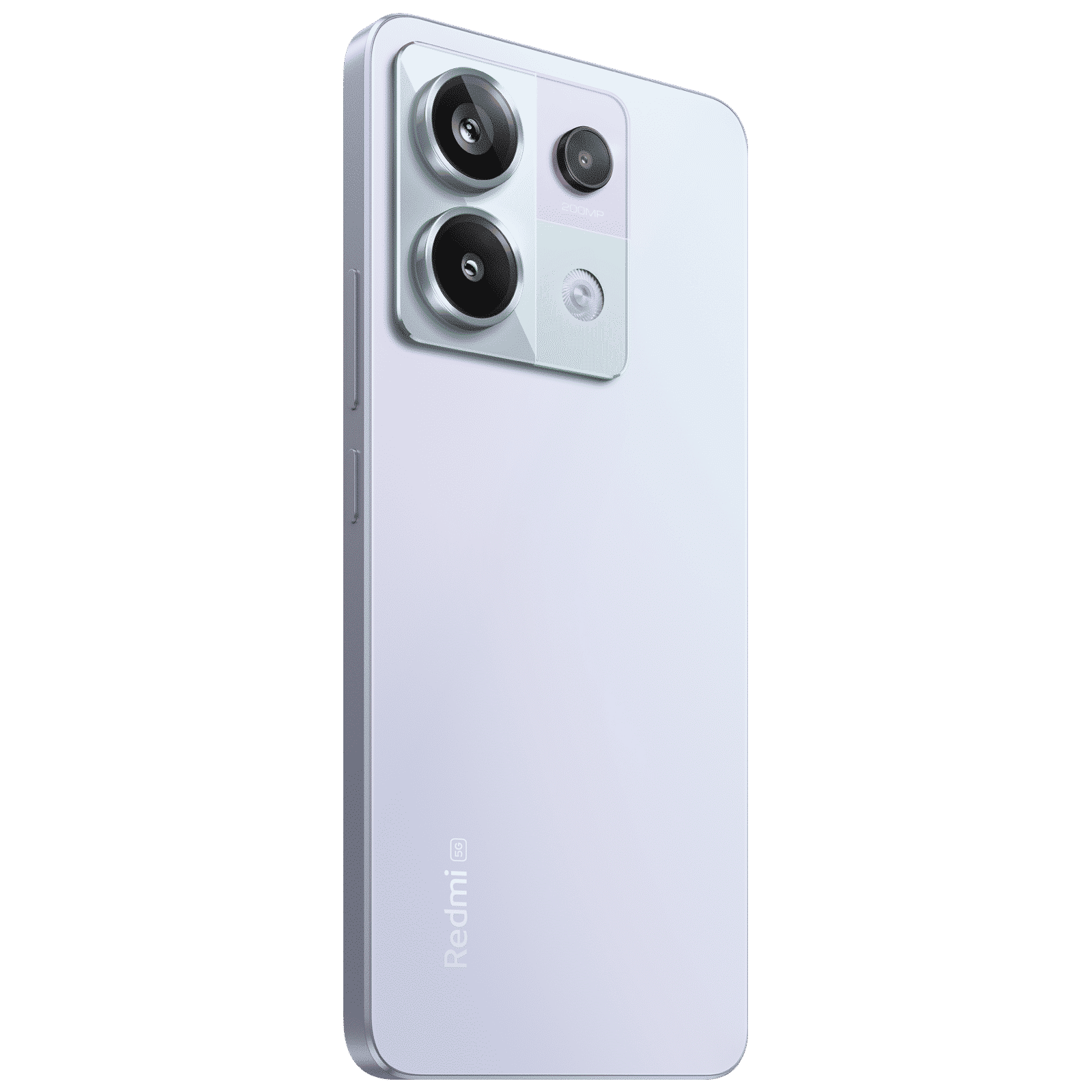Redmi Note 13 Pro 5G (8GB RAM, 256GB, Coral Purple)_5
