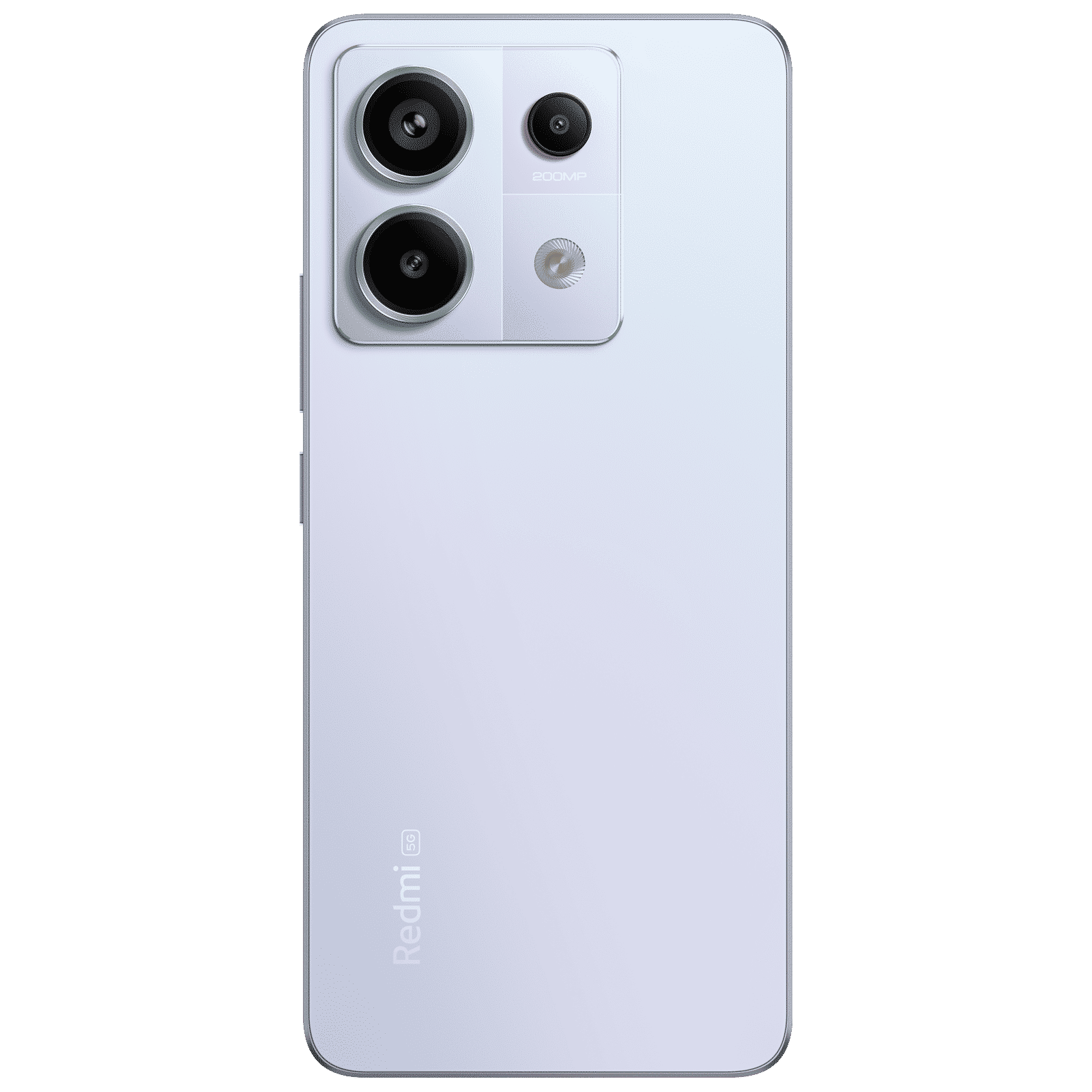 Redmi Note 13 Pro 5G (8GB RAM, 256GB, Coral Purple)_8