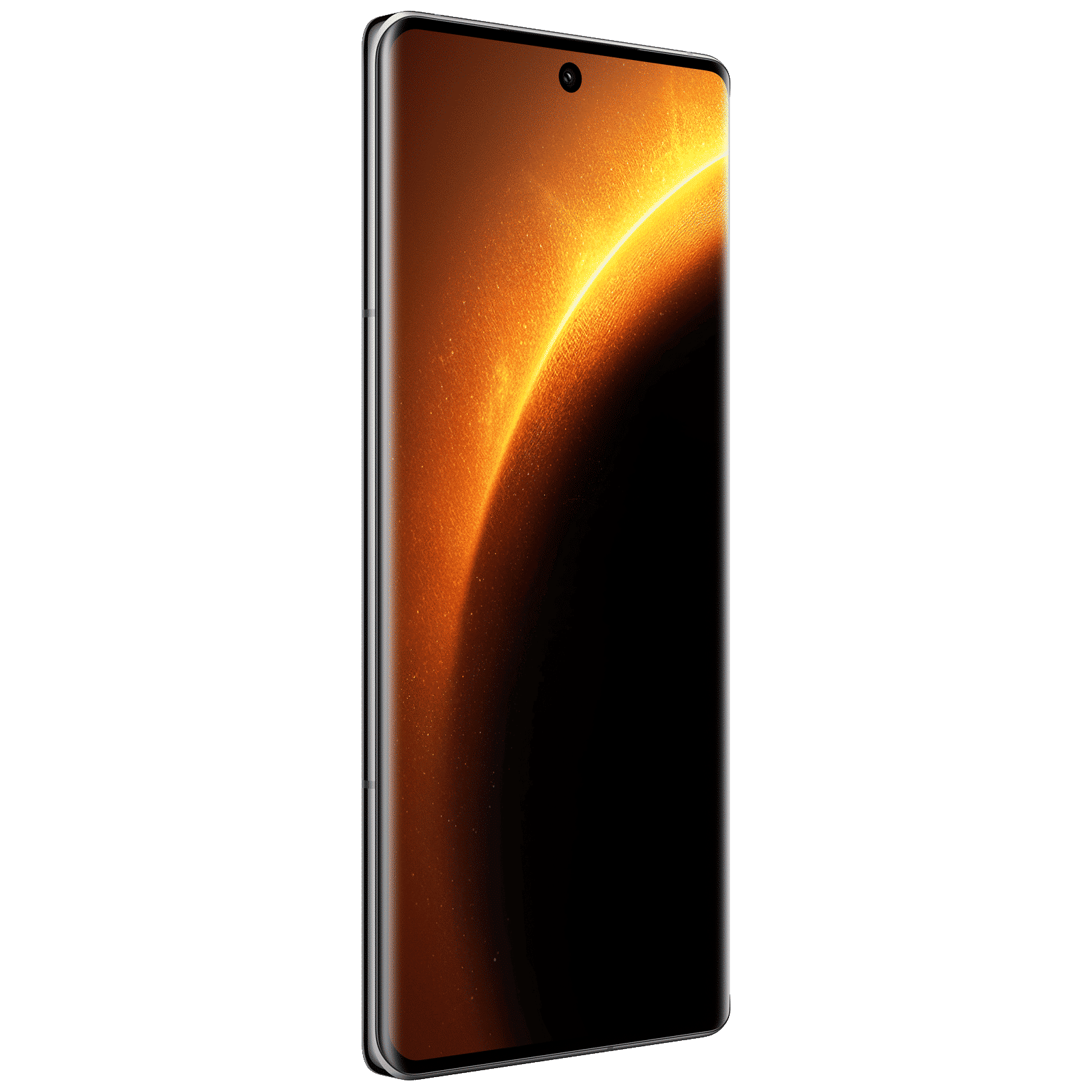 vivo X100 Pro 5G (16GB RAM, 512GB, Asteroid Black) vivo X100 Pro 5G (16GB RAM, 512GB, Asteroid Black)_4