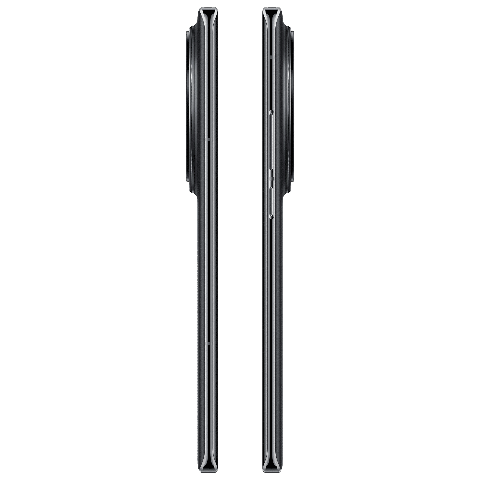 vivo X100 Pro 5G (16GB RAM, 512GB, Asteroid Black) vivo X100 Pro 5G (16GB RAM, 512GB, Asteroid Black)_6