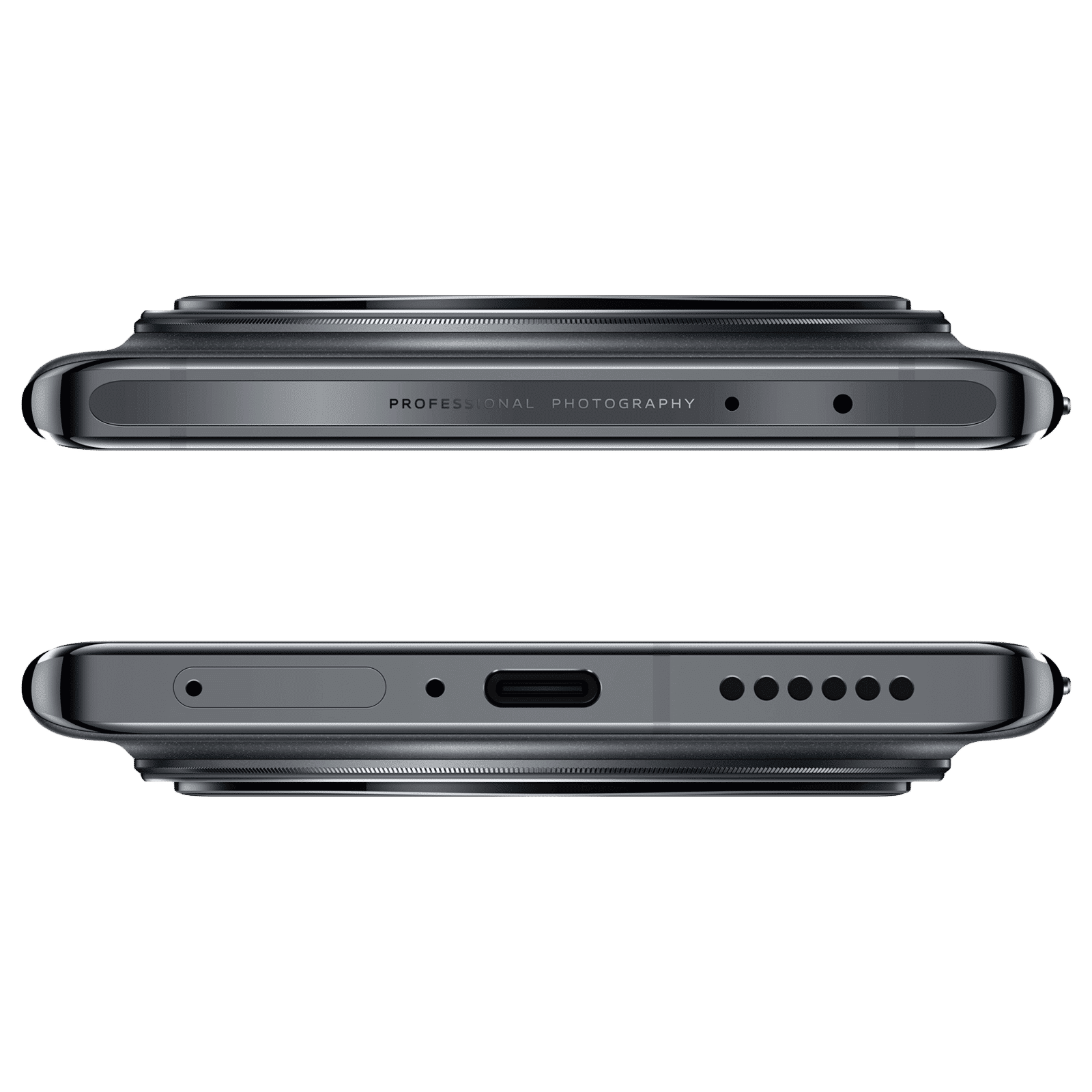 vivo X100 Pro 5G (16GB RAM, 512GB, Asteroid Black) vivo X100 Pro 5G (16GB RAM, 512GB, Asteroid Black)_7