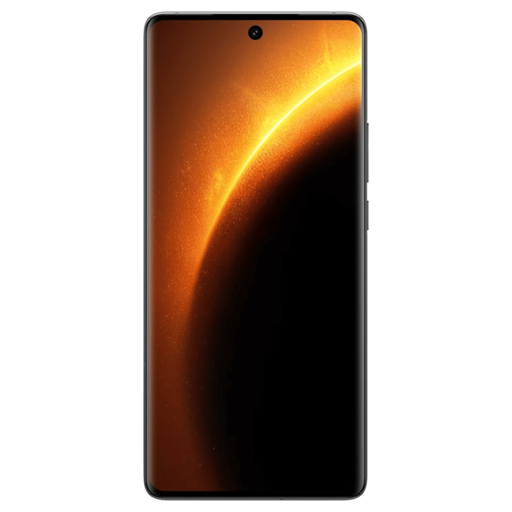vivo X100 Pro 5G (16GB RAM, 512GB, Asteroid Black) vivo X100 Pro 5G (16GB RAM, 512GB, Asteroid Black)_9