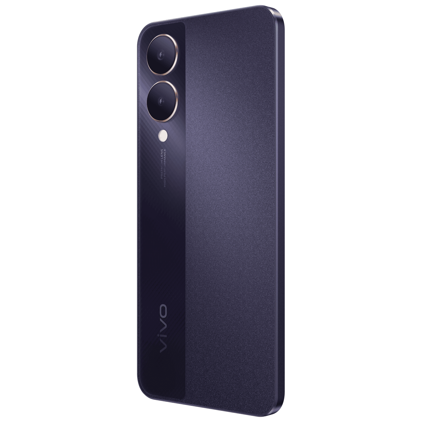 vivo Y28 5G (4GB RAM, 128GB, Crystal Purple)_10