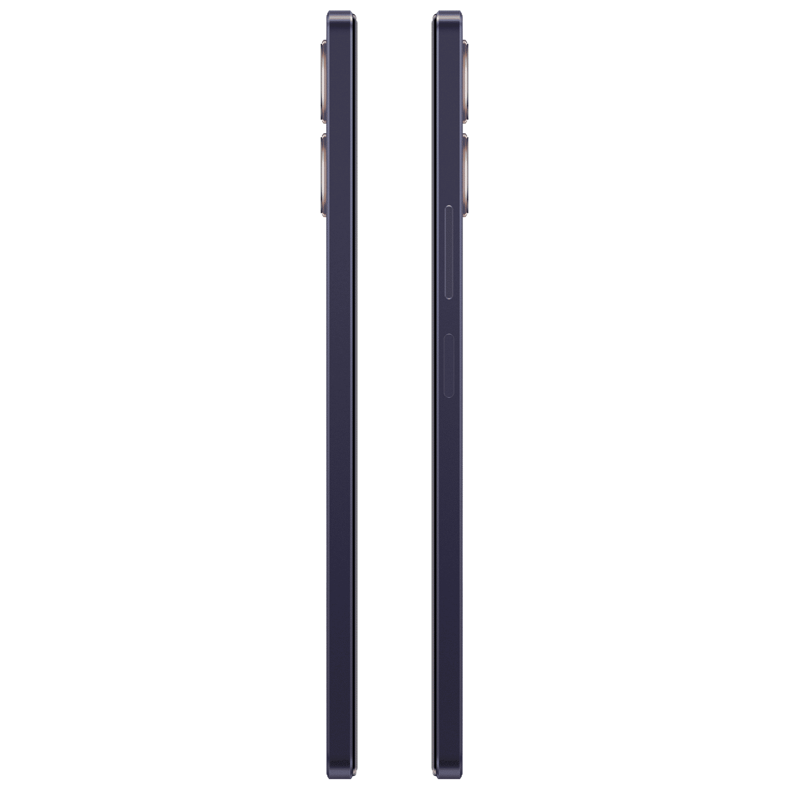 vivo Y28 5G (4GB RAM, 128GB, Crystal Purple)_6
