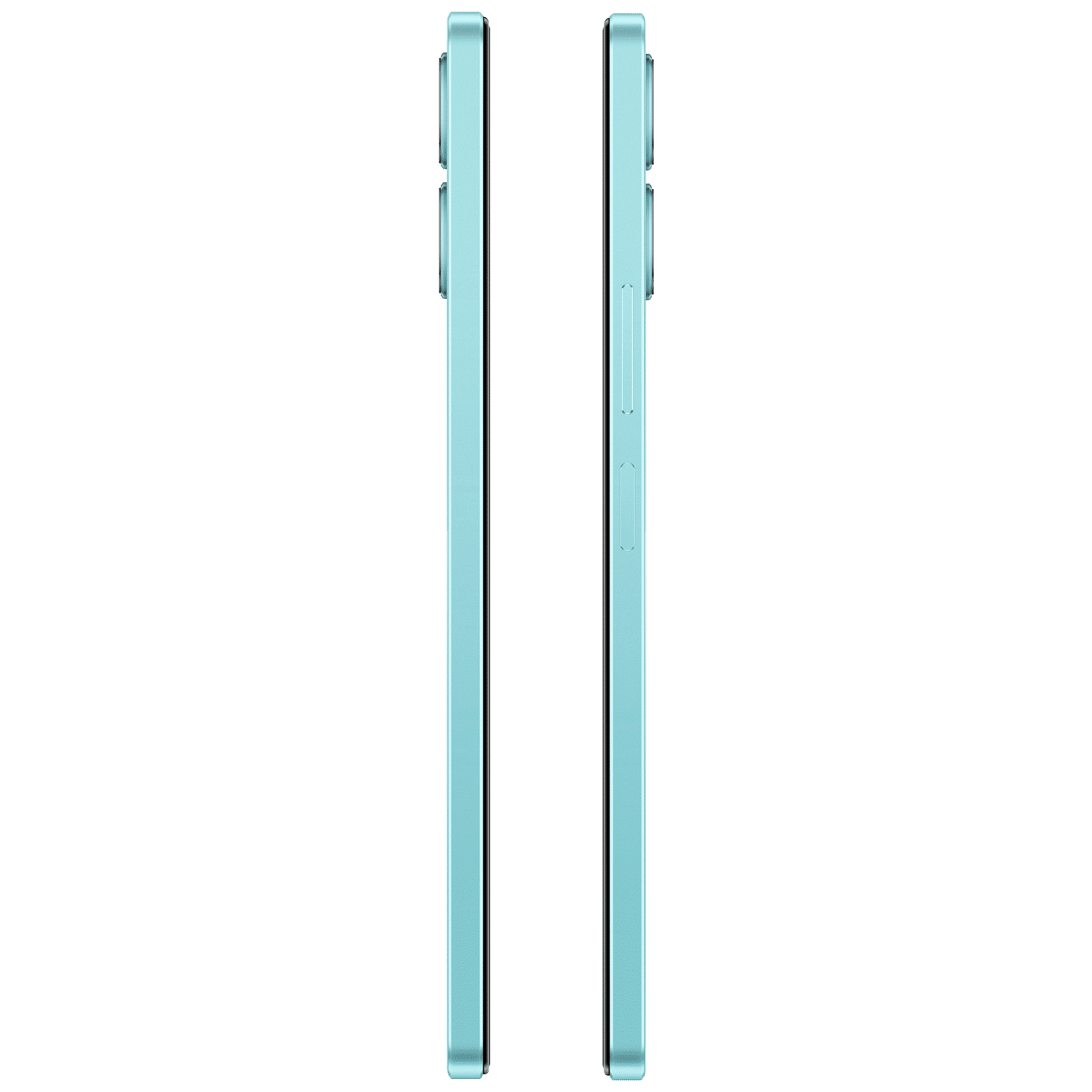 vivo Y28 5G (4GB RAM, 128GB, Glitter Aqua) vivo Y28 5G (4GB RAM, 128GB, Glitter Aqua)_6