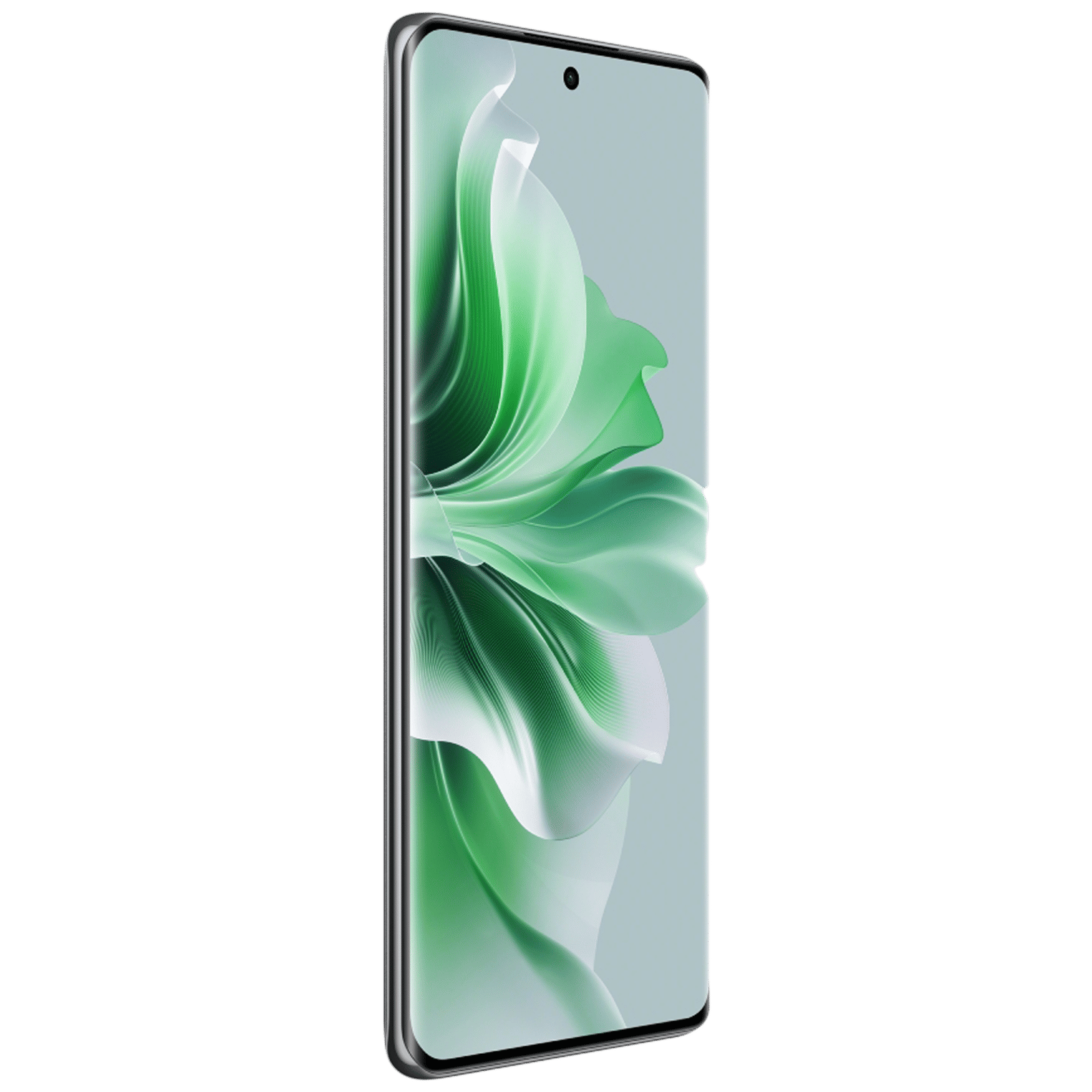 oppo Reno11 5G (8GB RAM, 128GB, Rock Grey)_4