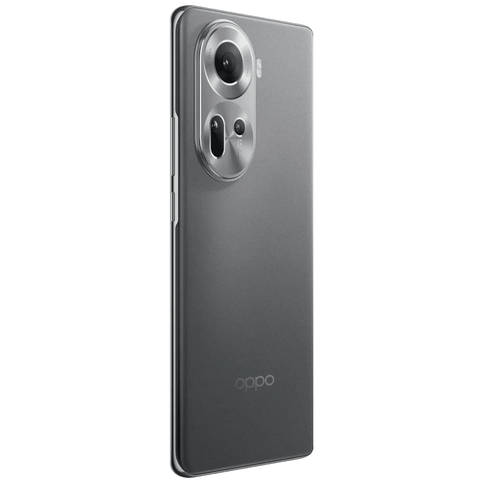 oppo Reno11 5G (8GB RAM, 128GB, Rock Grey)_5