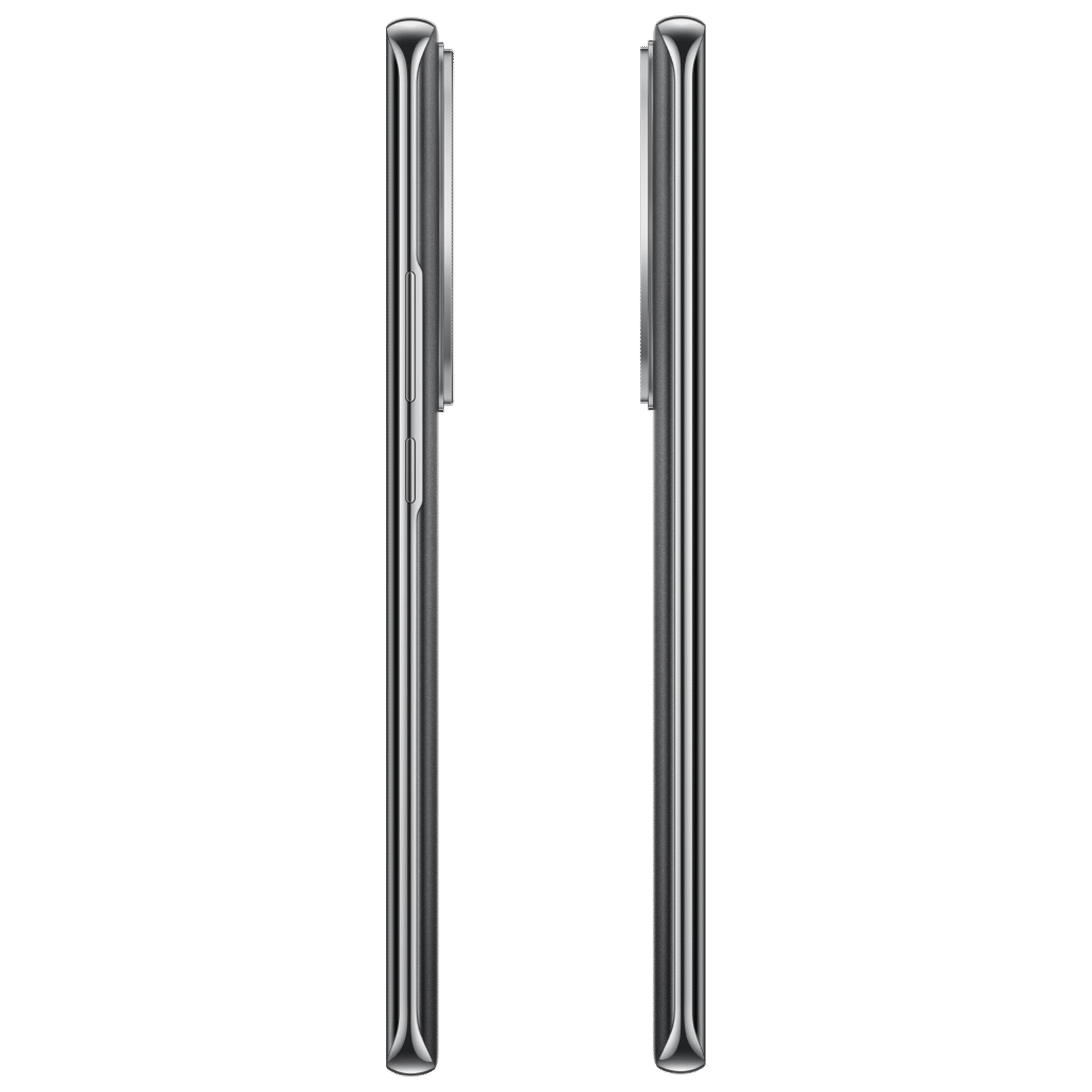 oppo Reno11 5G (8GB RAM, 128GB, Rock Grey)_6