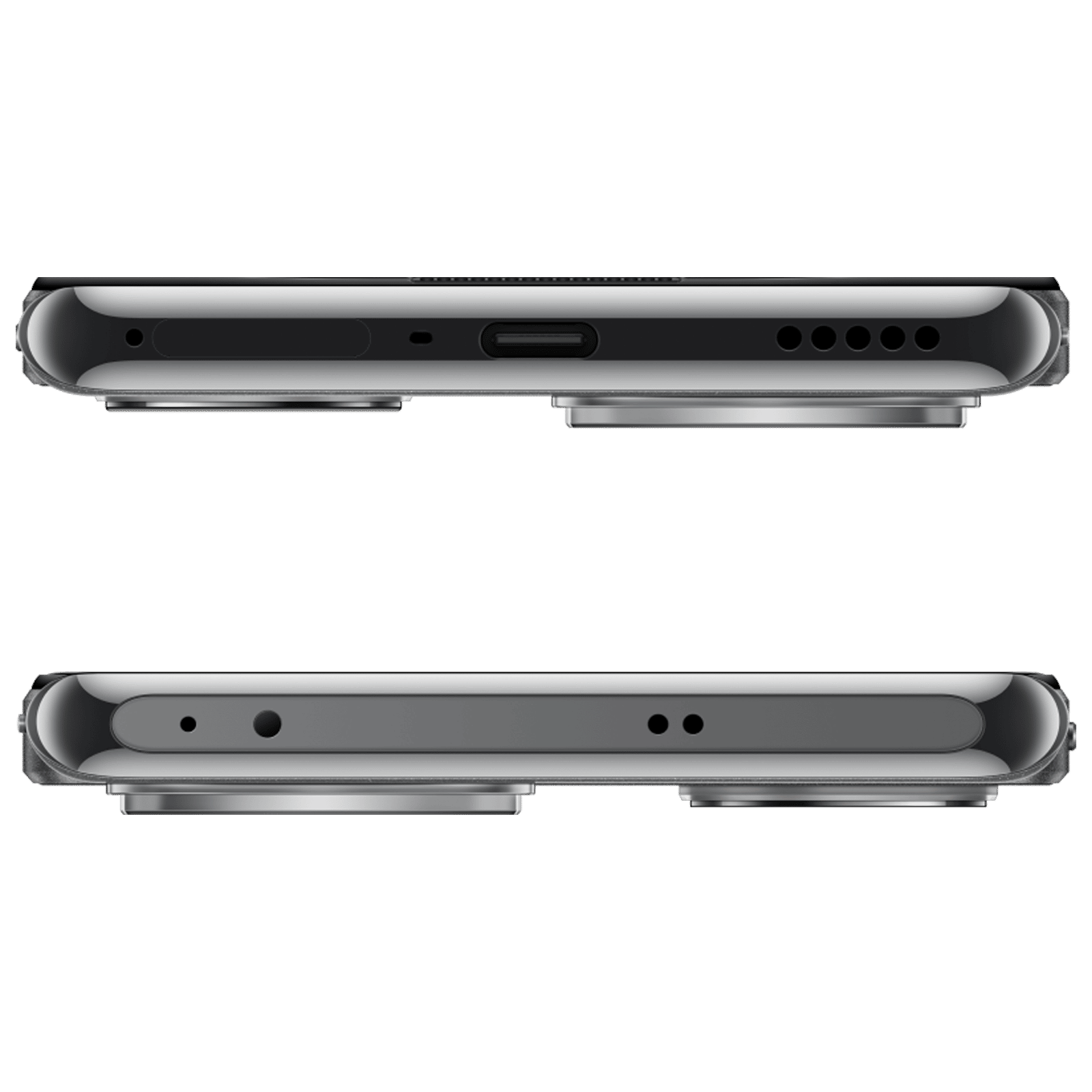 oppo Reno11 5G (8GB RAM, 128GB, Rock Grey)_7