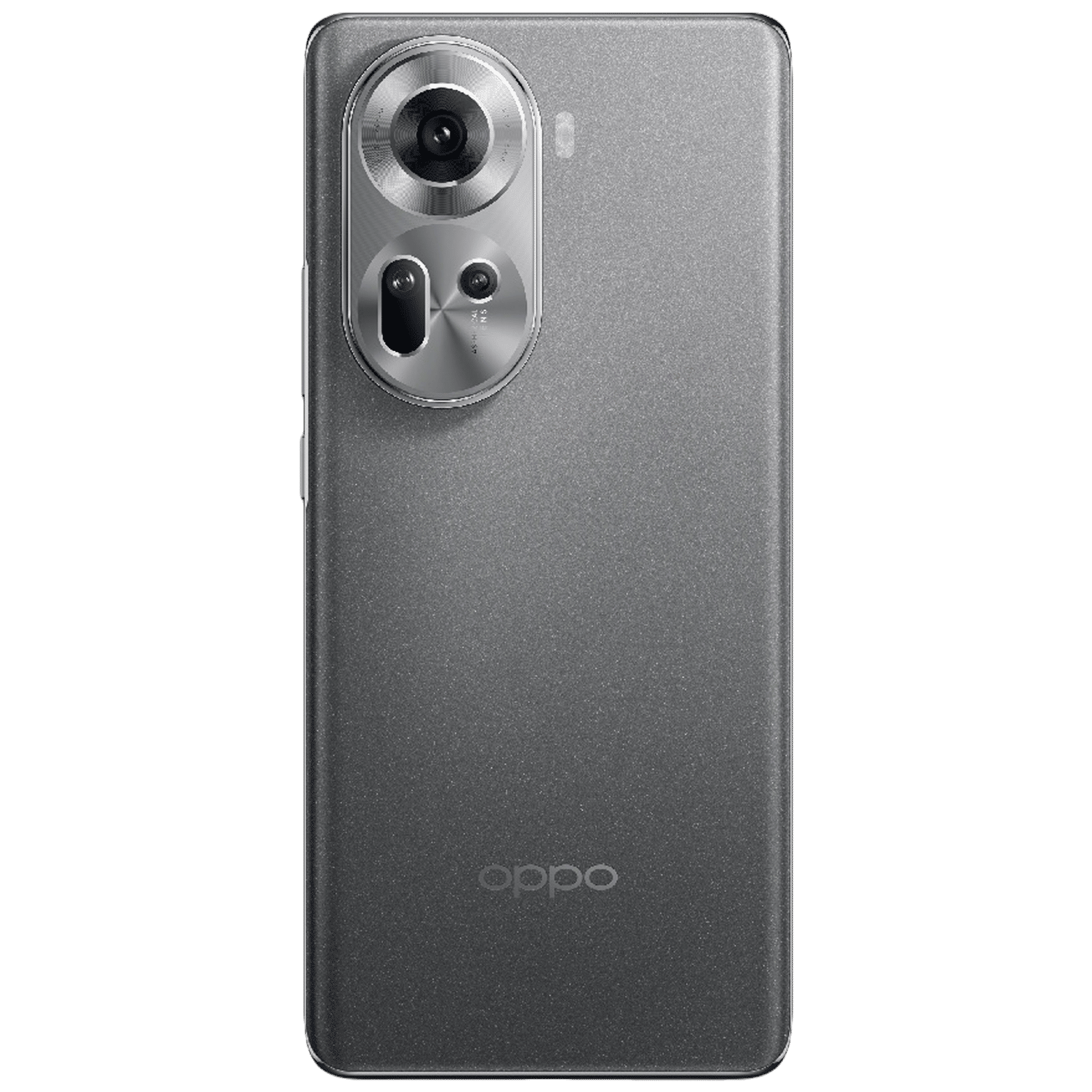 oppo Reno11 5G (8GB RAM, 128GB, Rock Grey)_8