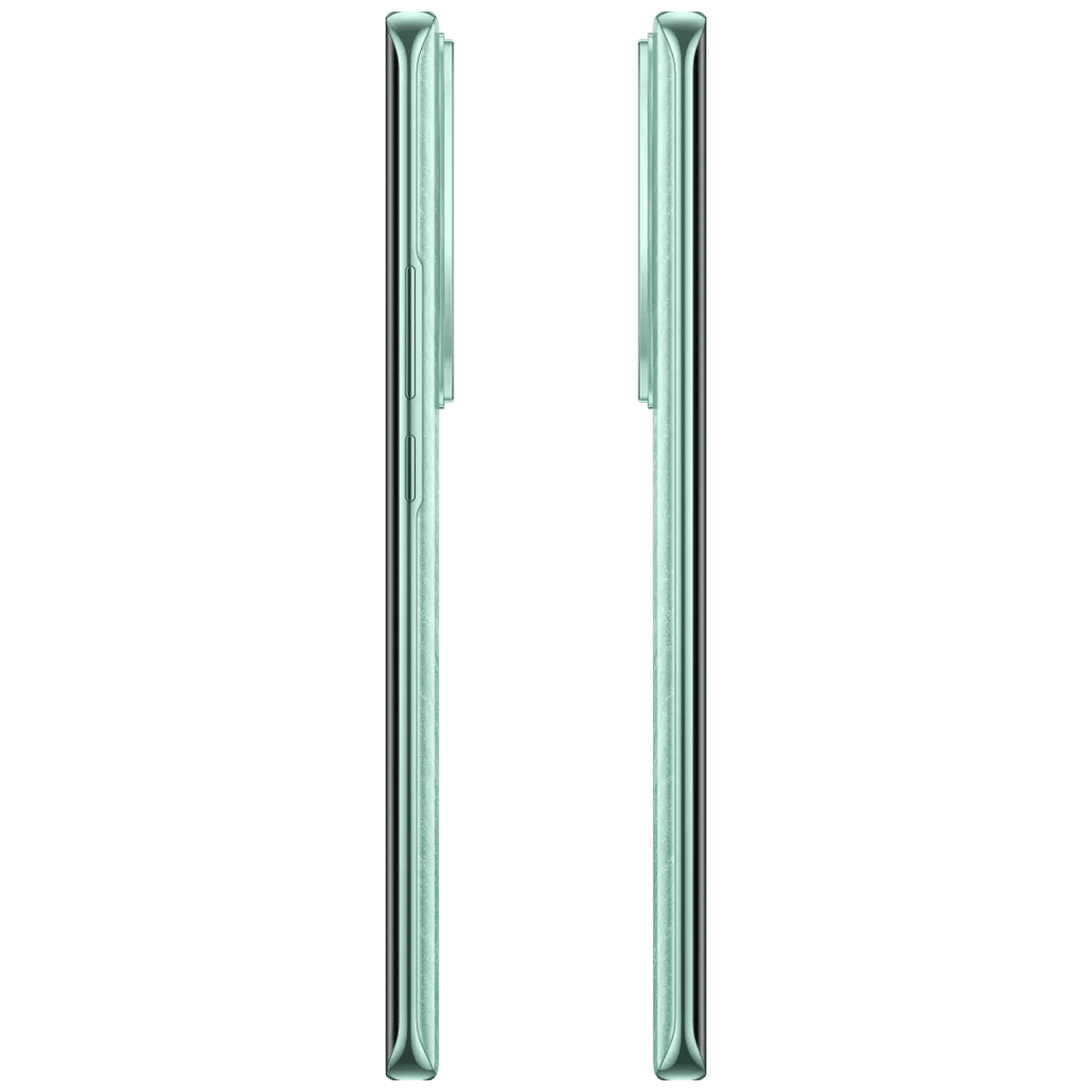 oppo Reno 11 5G (8GB RAM, 128GB, Wave Green)_6