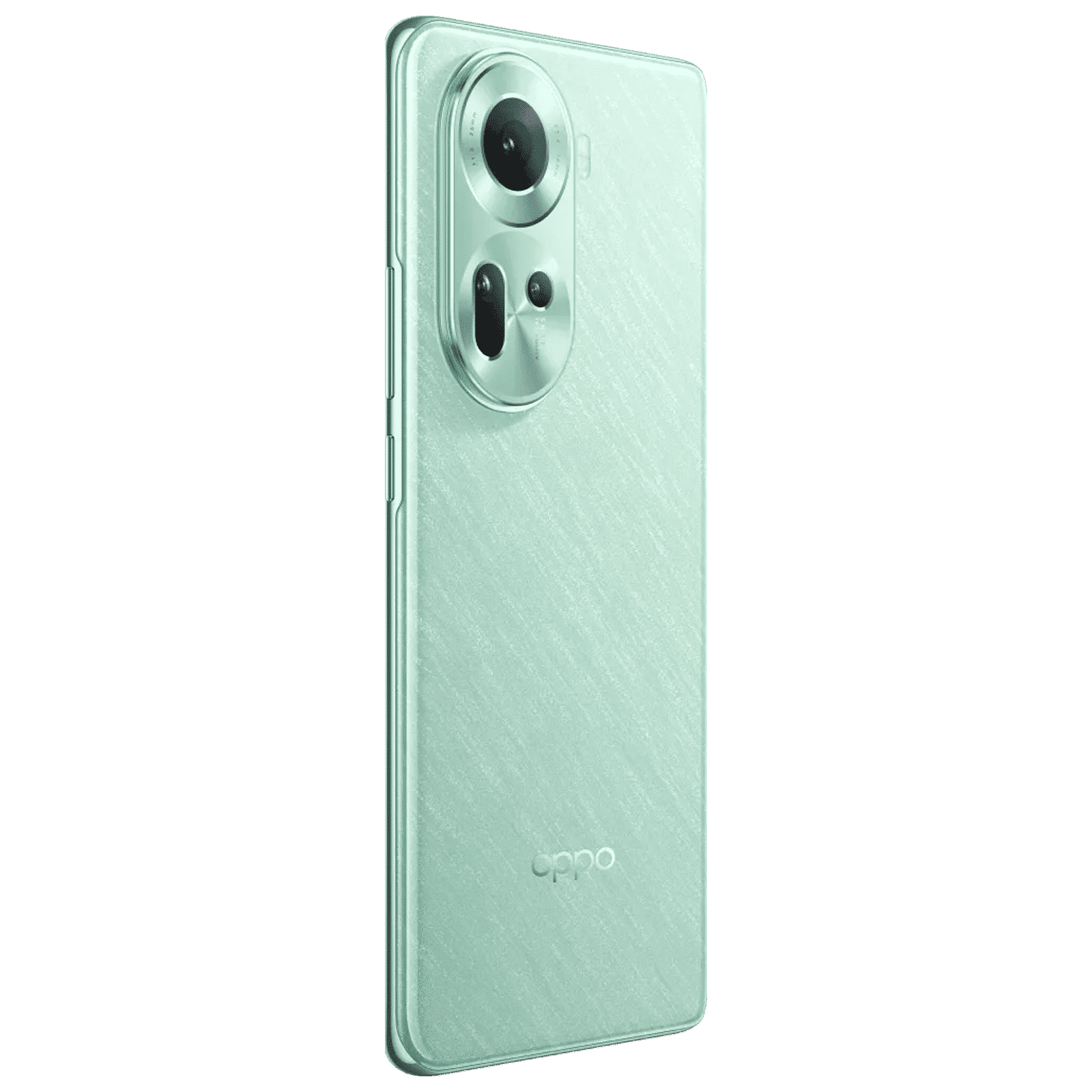 oppo Reno 11 5G (8GB RAM, 256GB, Wave Green)_3