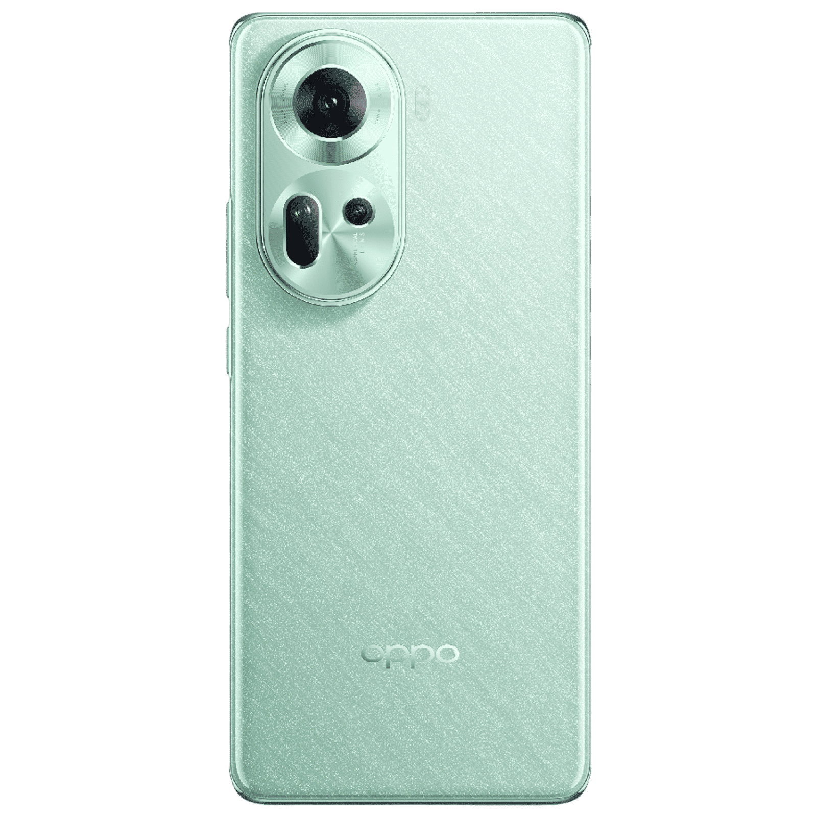 oppo Reno 11 5G (8GB RAM, 256GB, Wave Green)_6