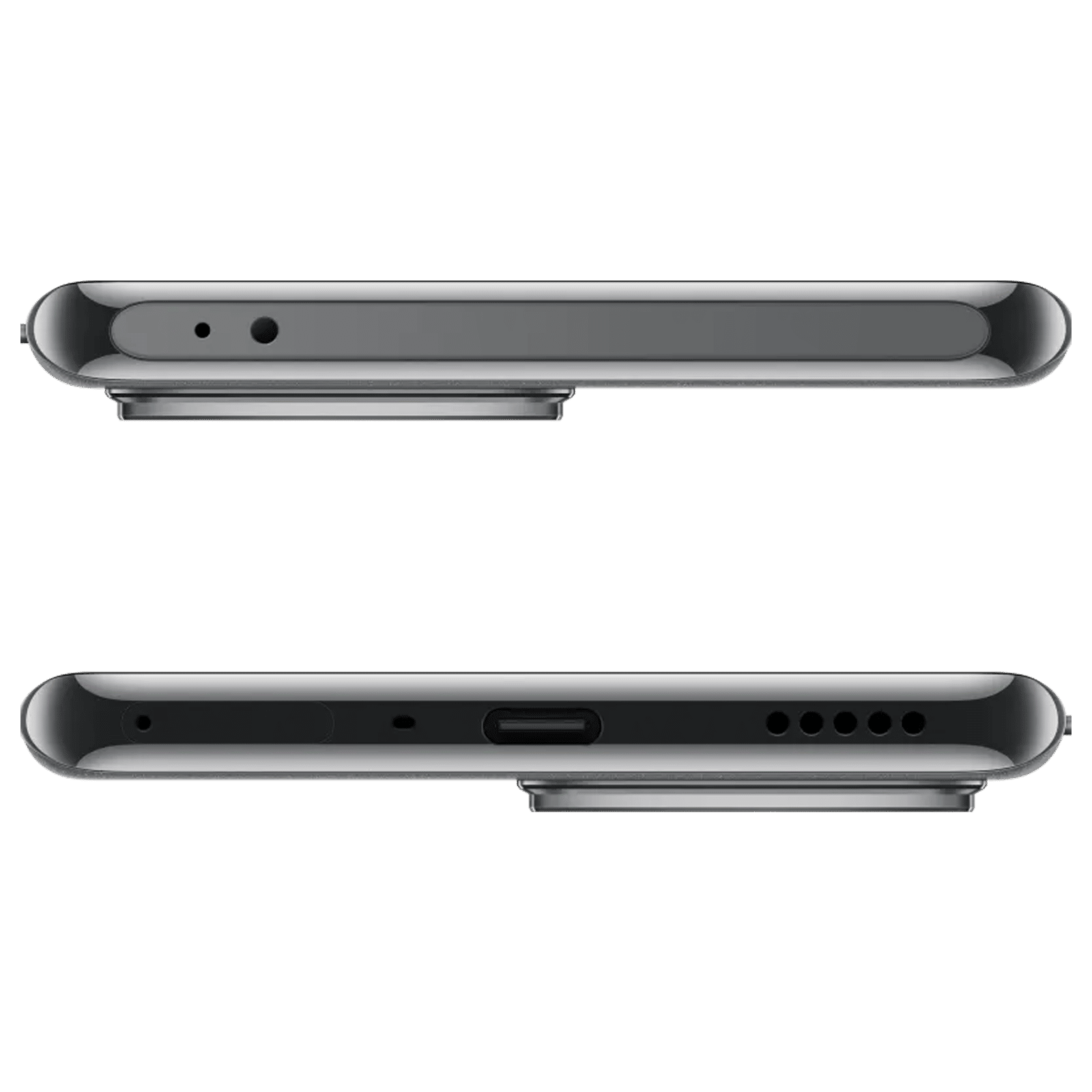 oppo Reno11 Pro 5G (12GB RAM, 256GB, Rock Grey) oppo Reno11 Pro 5G (12GB RAM, 256GB, Rock Grey)_7
