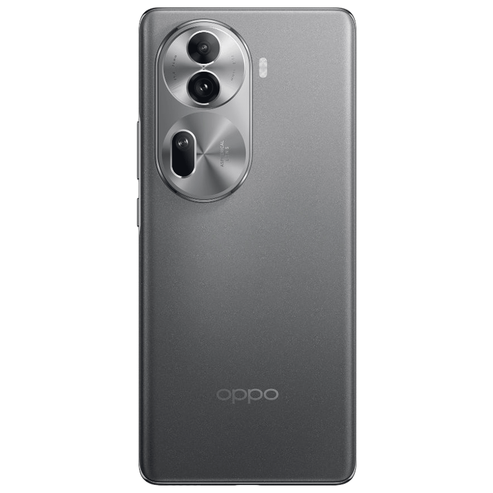oppo Reno11 Pro 5G (12GB RAM, 256GB, Rock Grey) oppo Reno11 Pro 5G (12GB RAM, 256GB, Rock Grey)_8