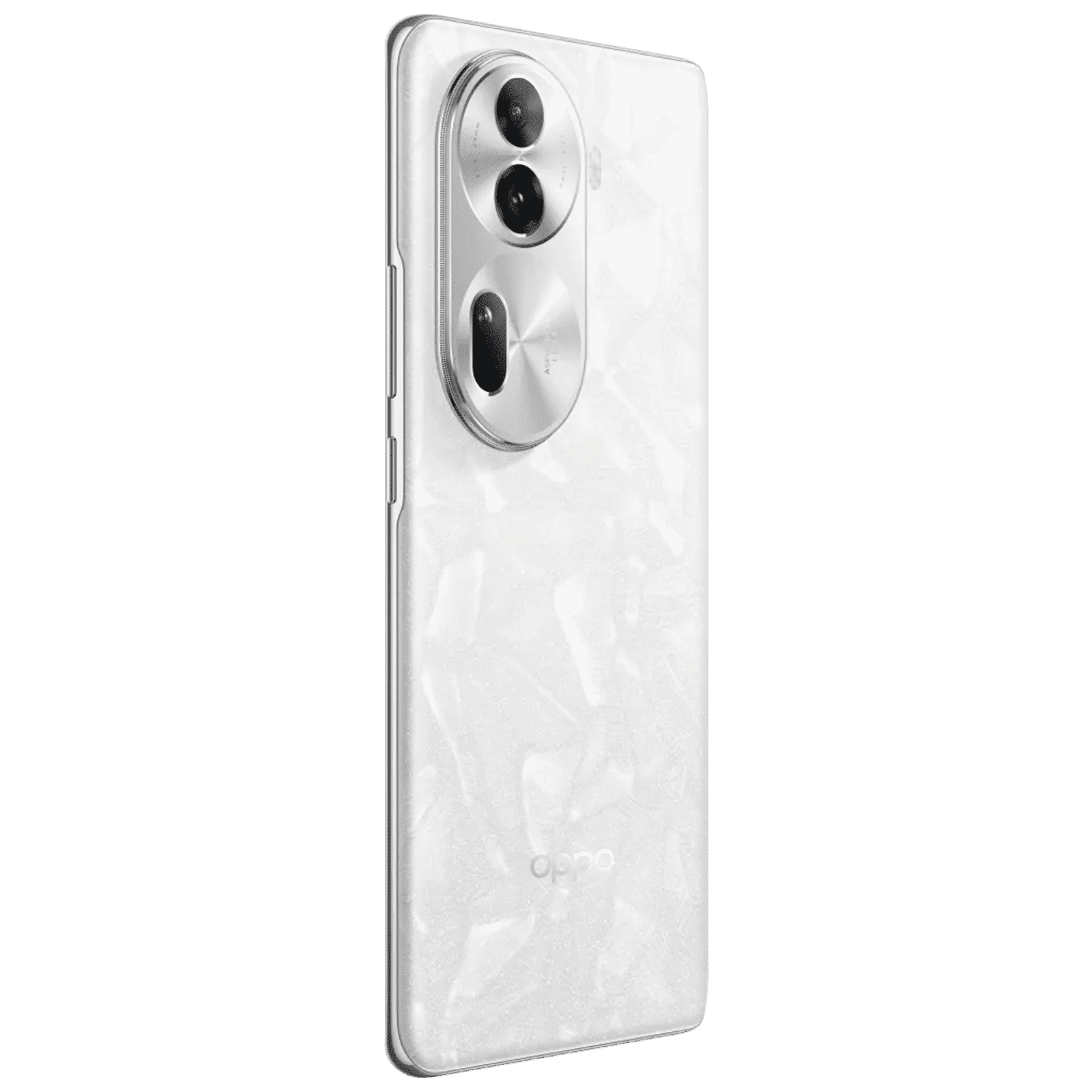 oppo Reno11 Pro 5G (12GB RAM, 256GB, Pearl White)_5