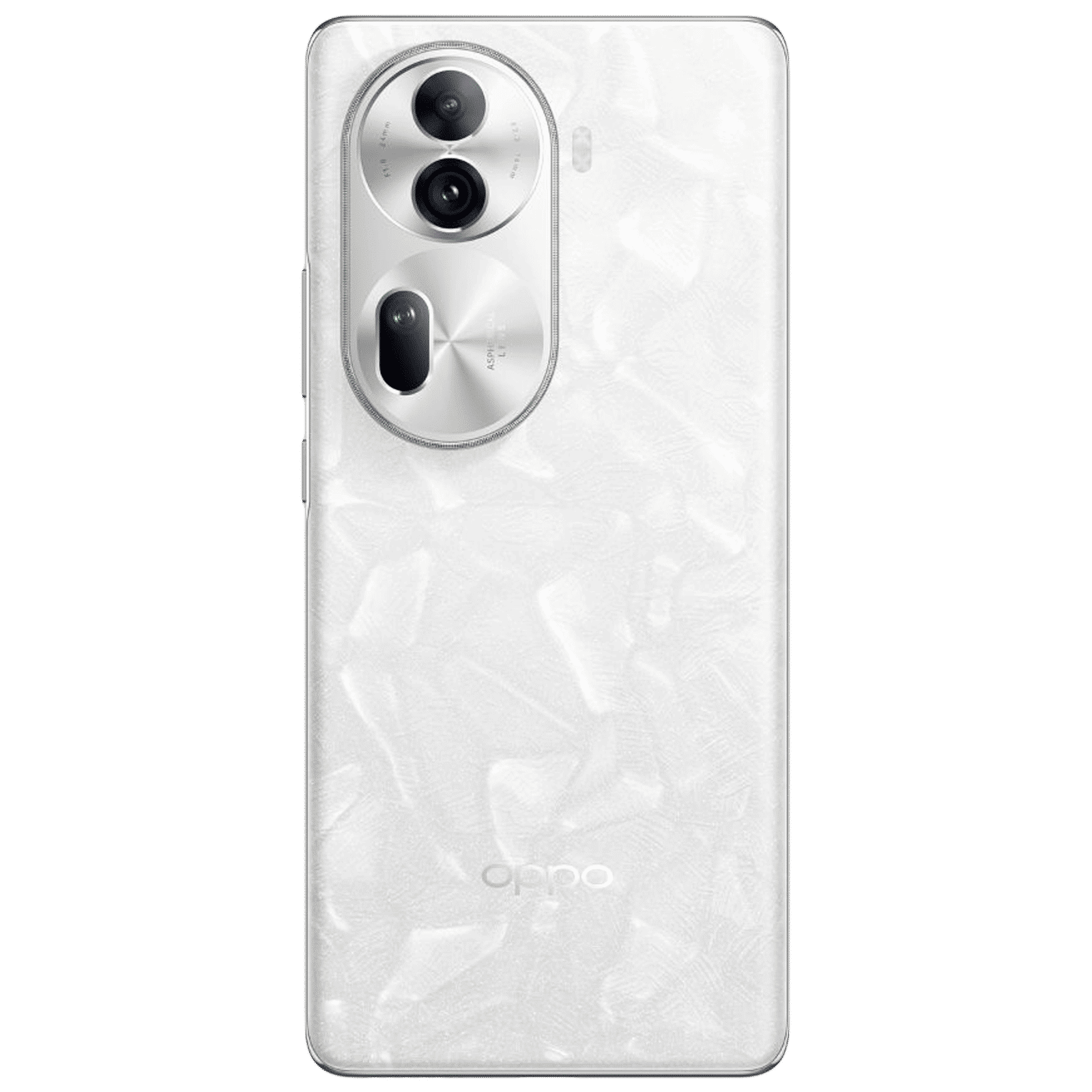 oppo Reno11 Pro 5G (12GB RAM, 256GB, Pearl White)_8