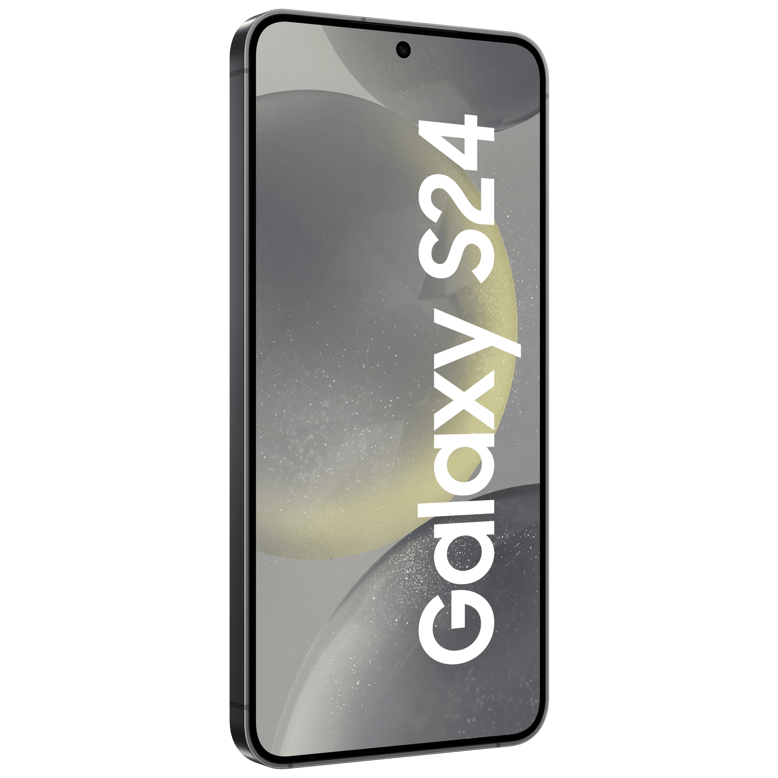 SAMSUNG Galaxy S24 5G (8GB RAM, 128GB, Onyx Black)_2