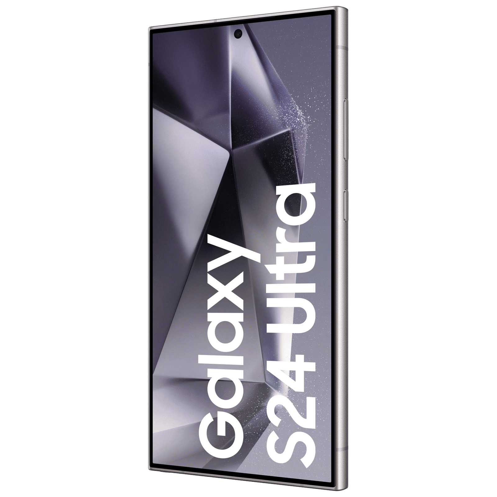 SAMSUNG Galaxy S24 Ultra 5G (12GB RAM, 512GB, Titanium Violet)_9