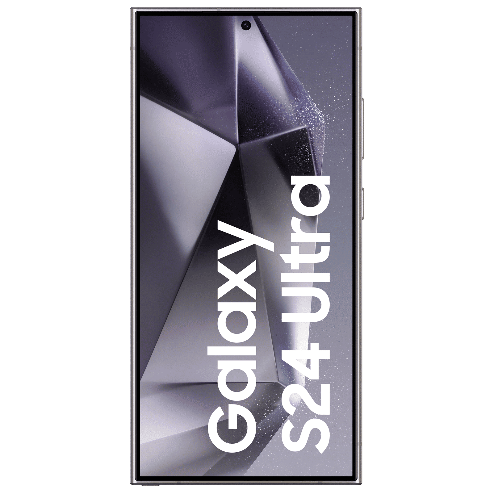 SAMSUNG Galaxy S24 Ultra 5G (12GB RAM, 512GB, Titanium Violet)_8